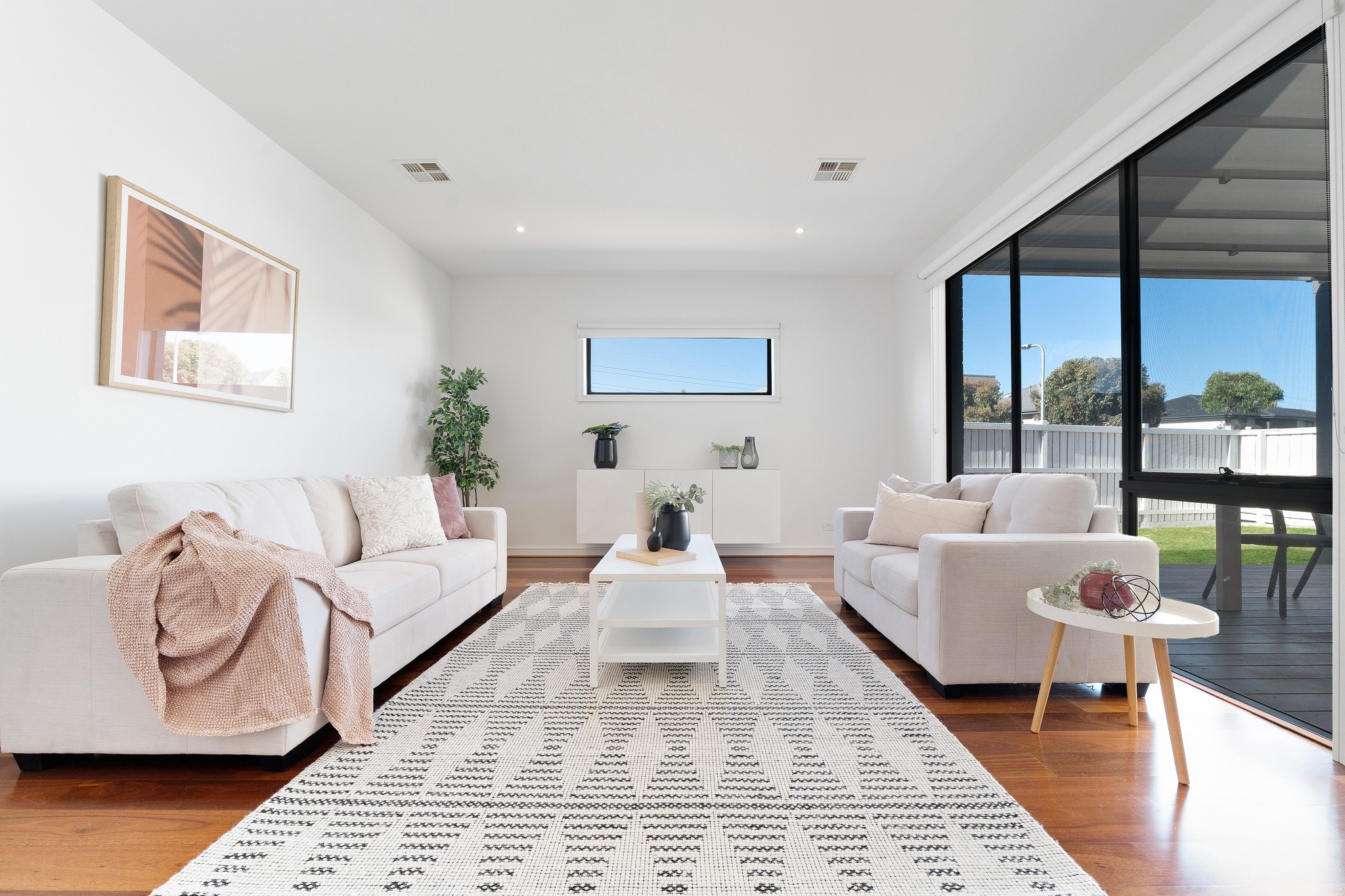 61 Excelsior Circuit, Mulgrave, VIC 3170