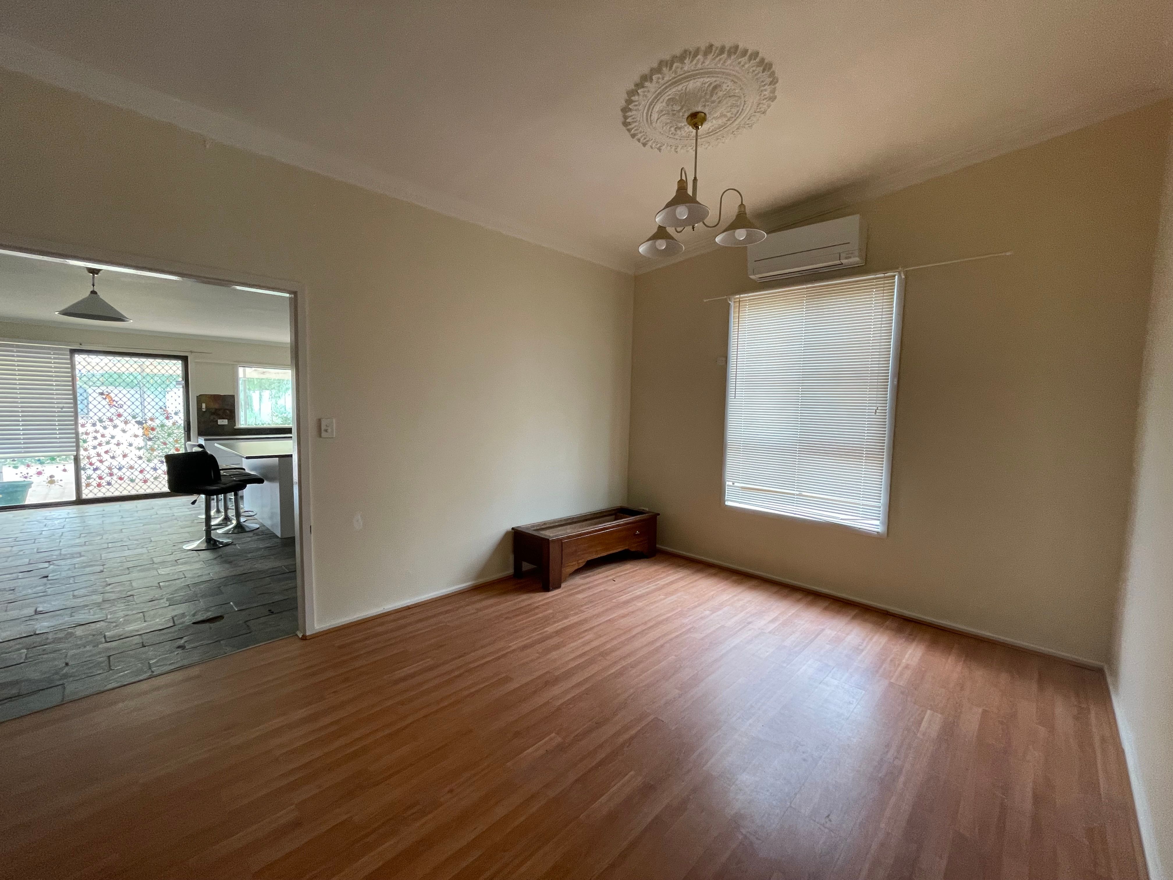 23 Main Street, Port Augusta, SA 5700