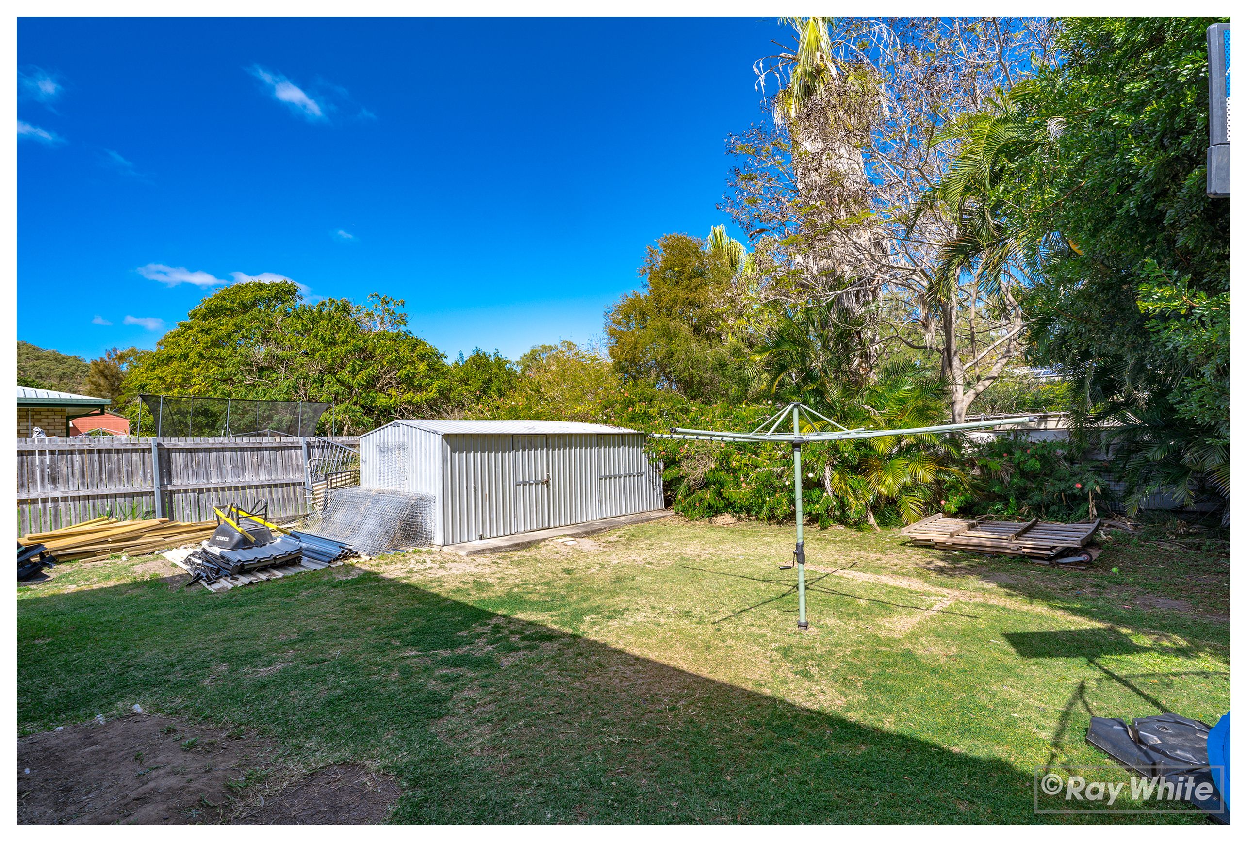 8 Halligan Crescent — photo 13 of 15
