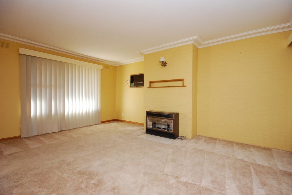 11 Hillside Drive, Ballarat North, VIC 3350