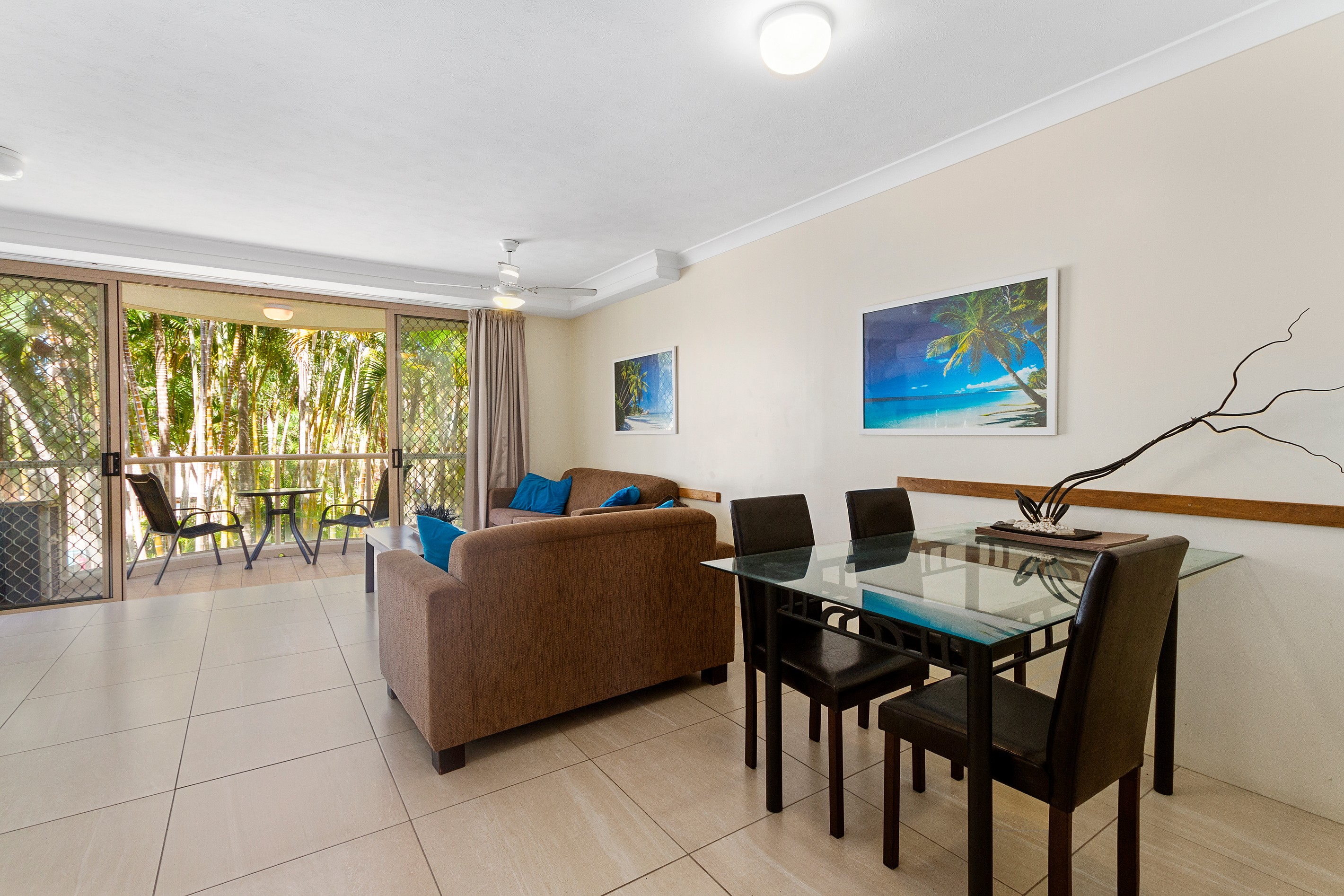 32/15 Santa Monica Road, Miami, QLD 4220