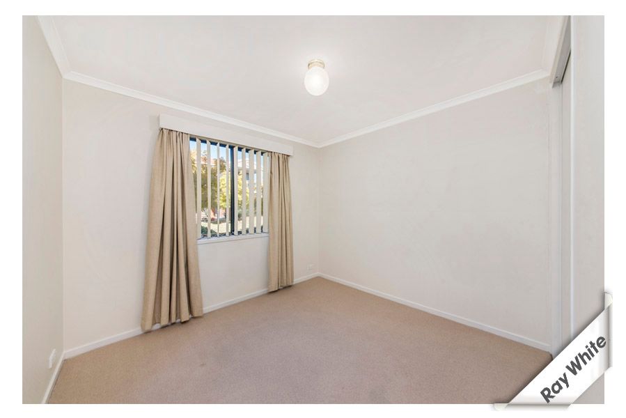 14/21 Ijong Street, Braddon, ACT 2612