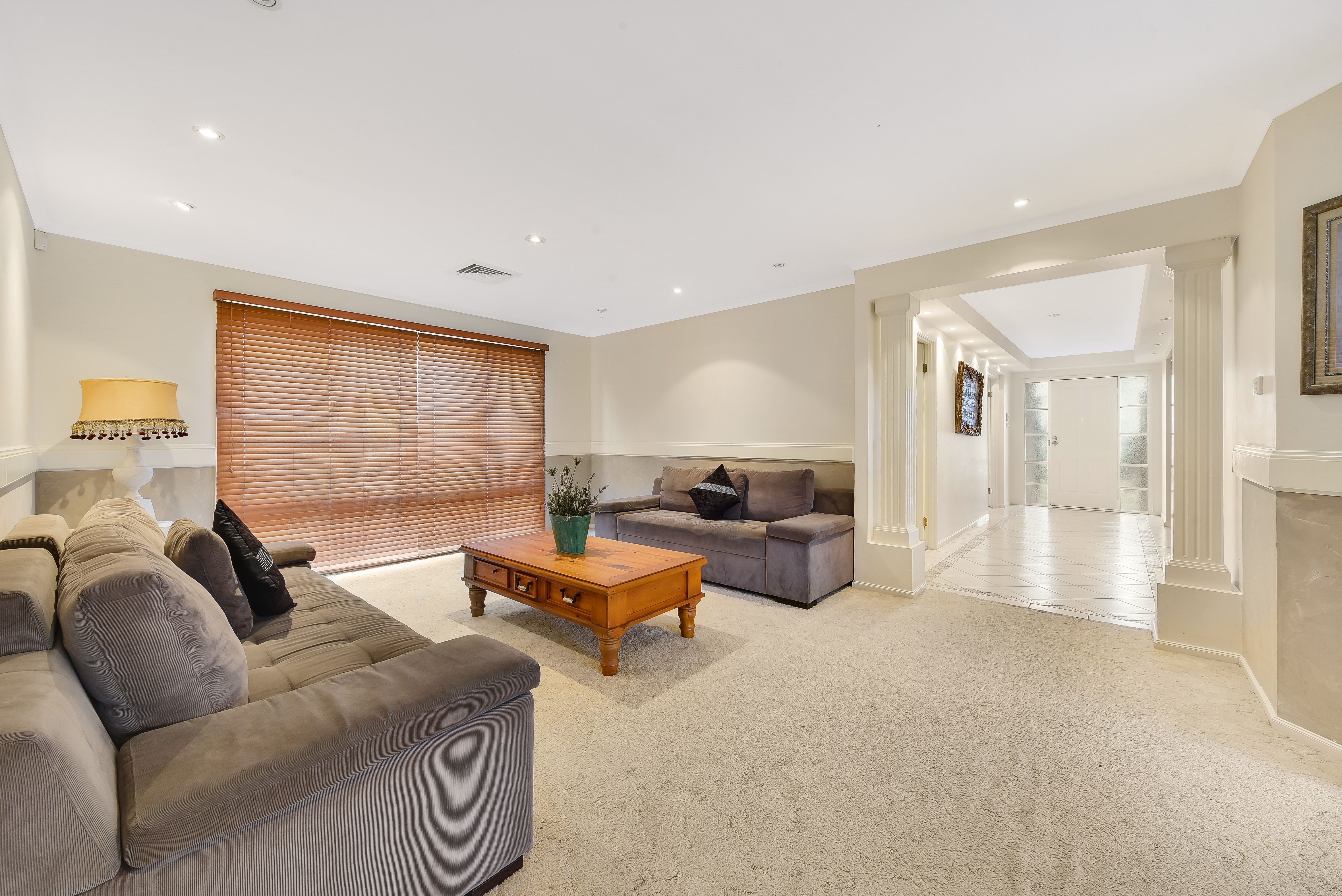 127 Pine Road, Casula, NSW 2170