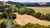 196 Tomarata Valley Road photo 36
