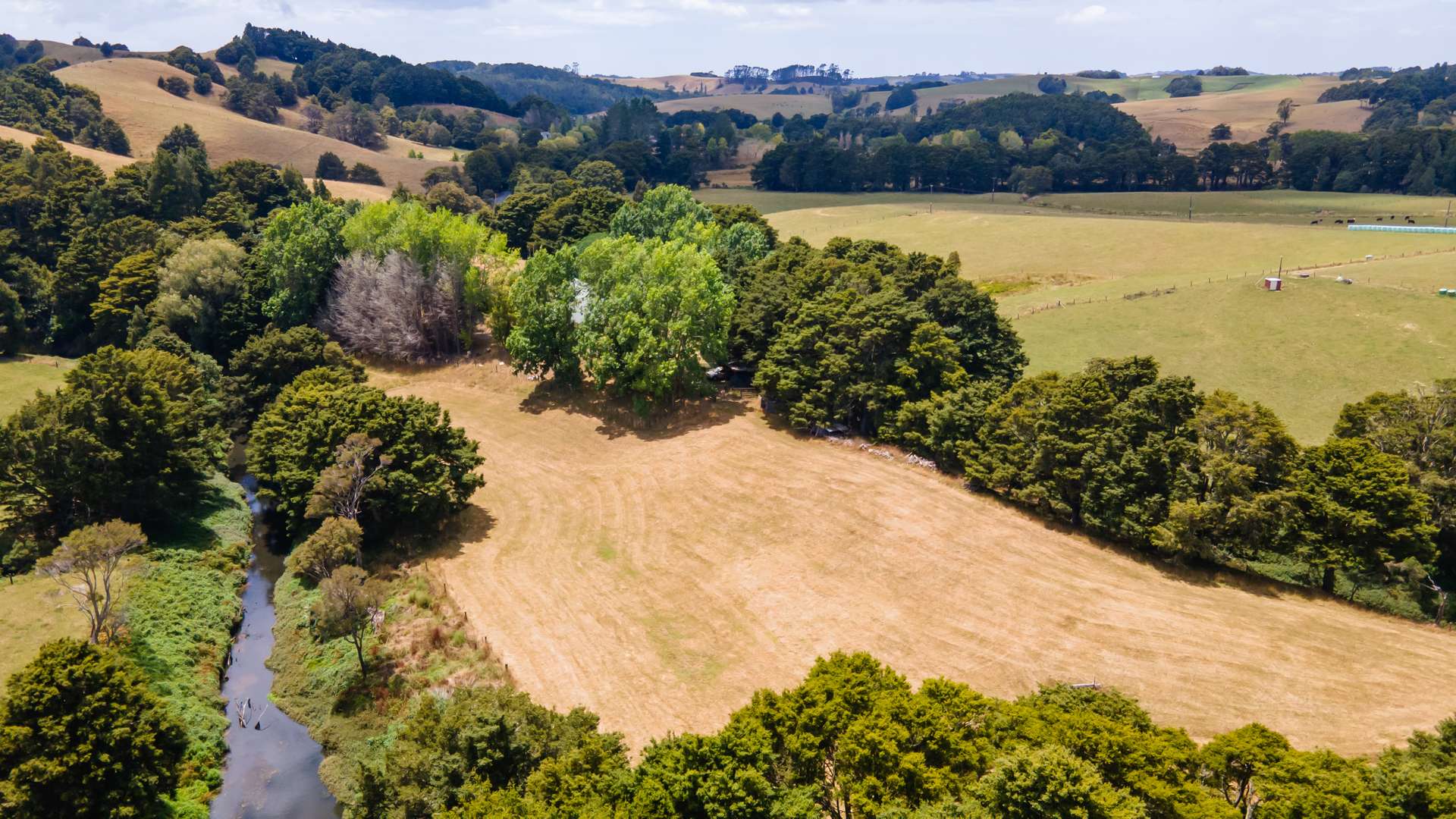 196 Tomarata Valley Road photo 36