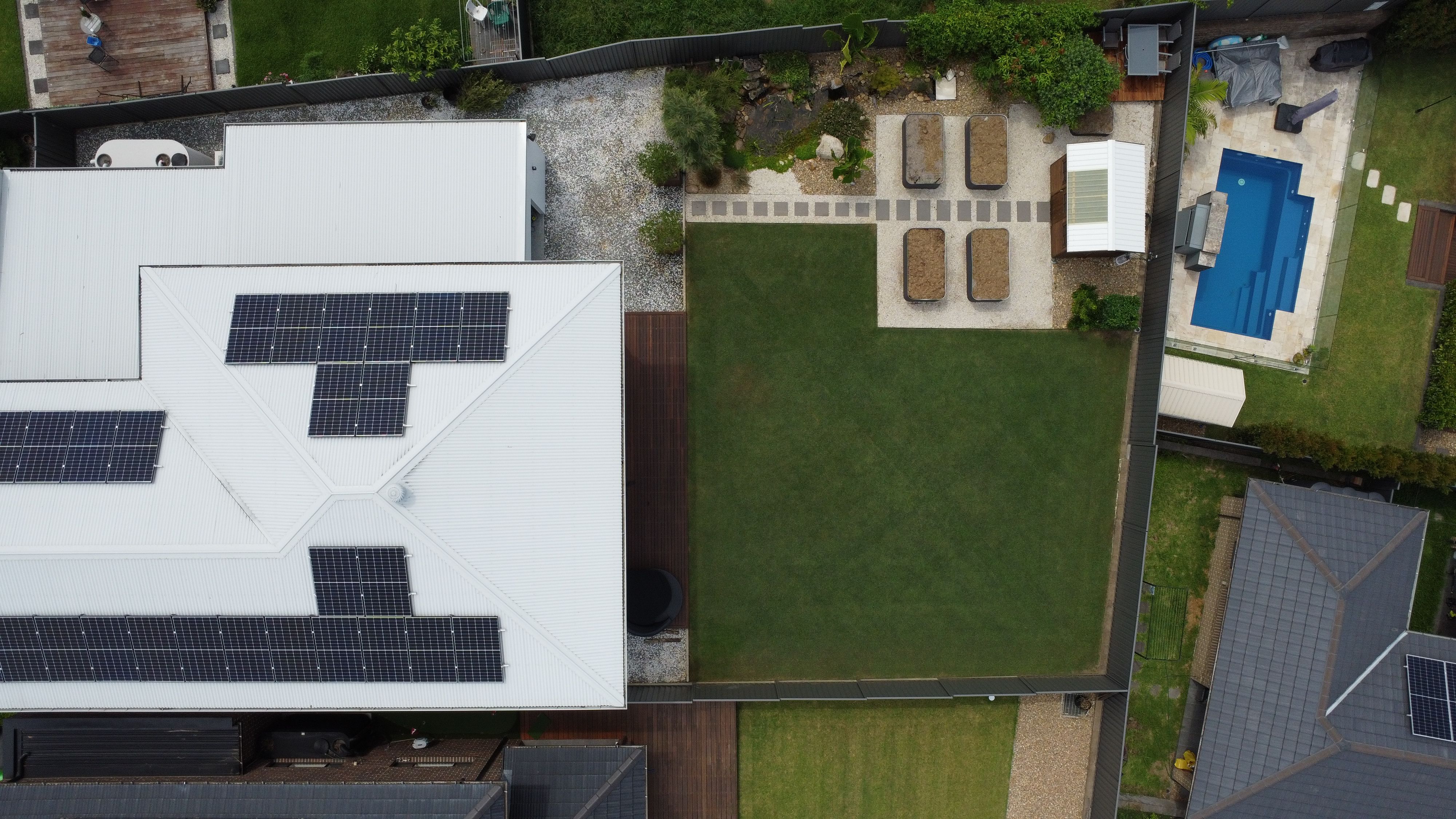 72 Tedbury Road, Jordan Springs, NSW