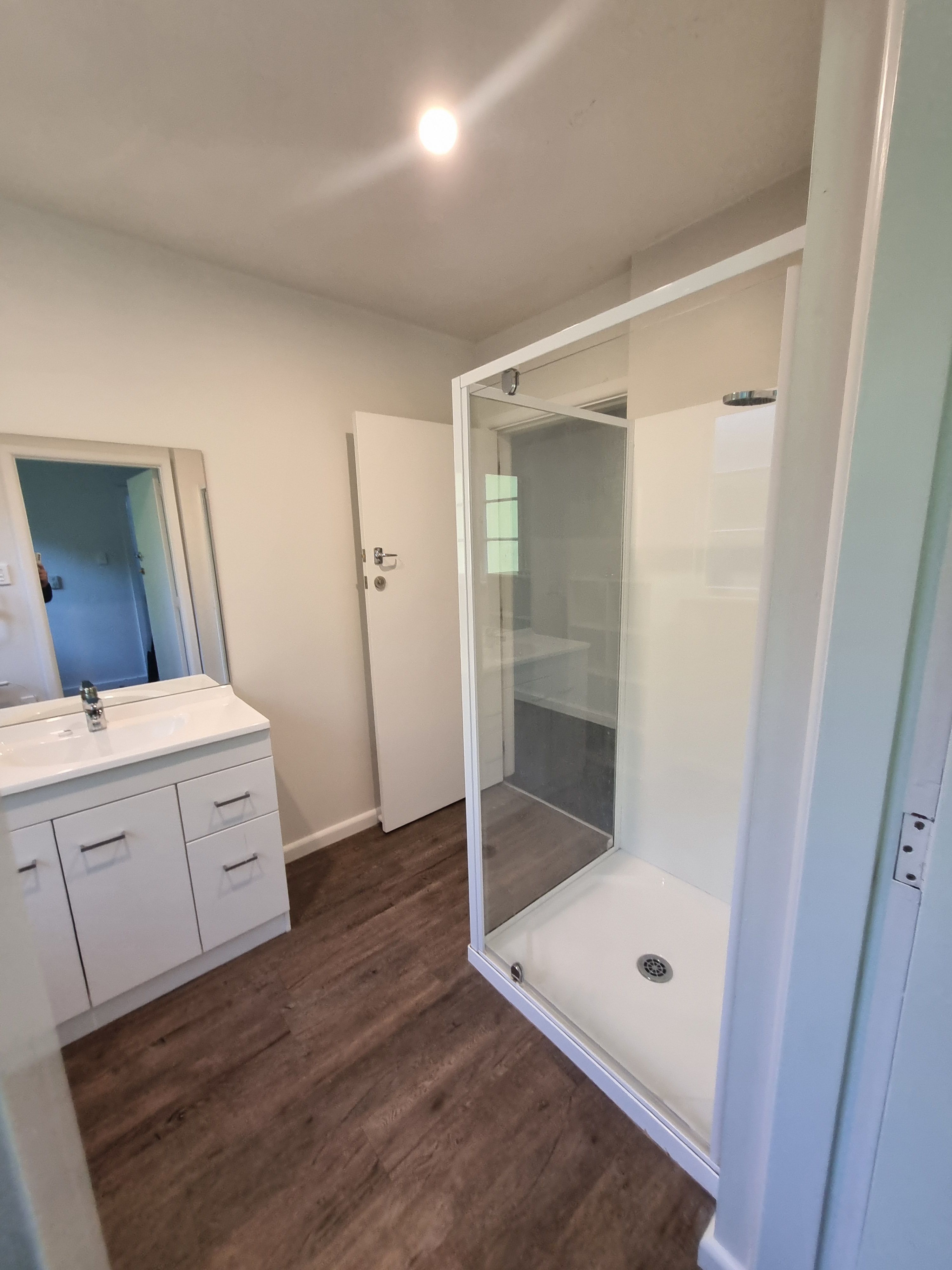 510 Kings Road, Leeston, Selwyn District