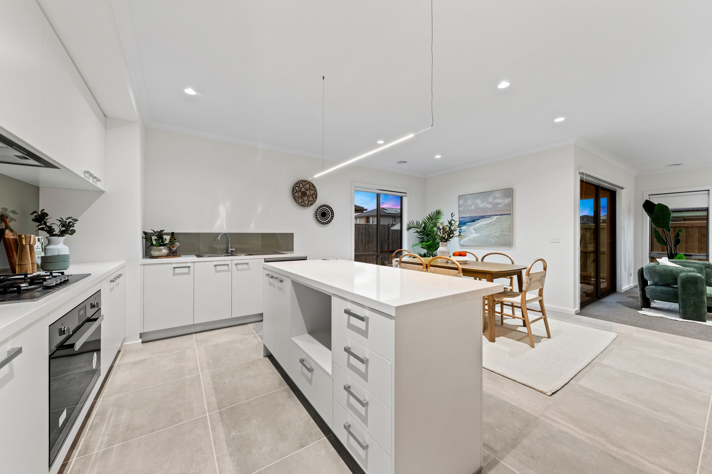 226 Primrose Avenue — photo 6 of 30