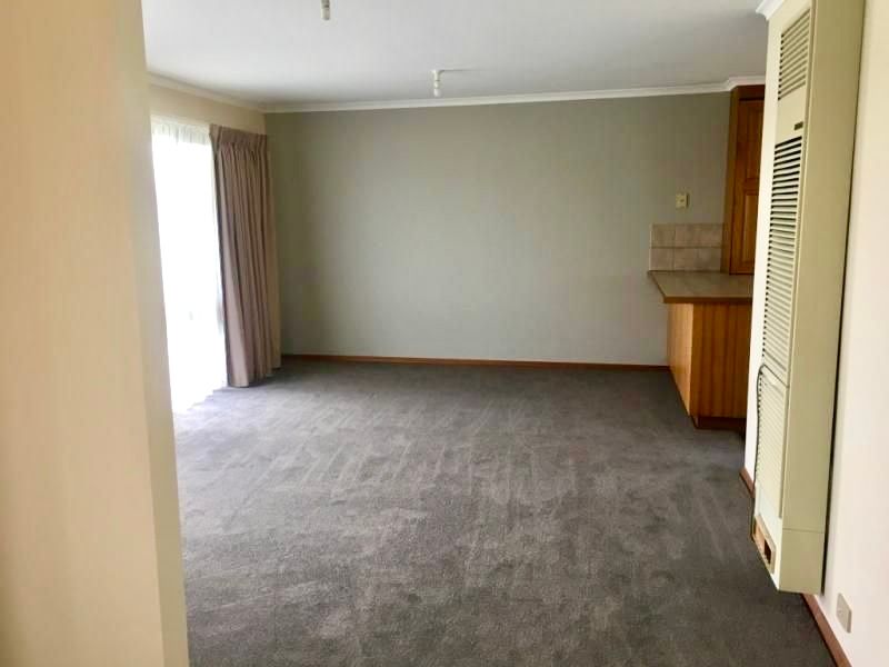 2/85 Woodend Road, Warrnambool, VIC 3280