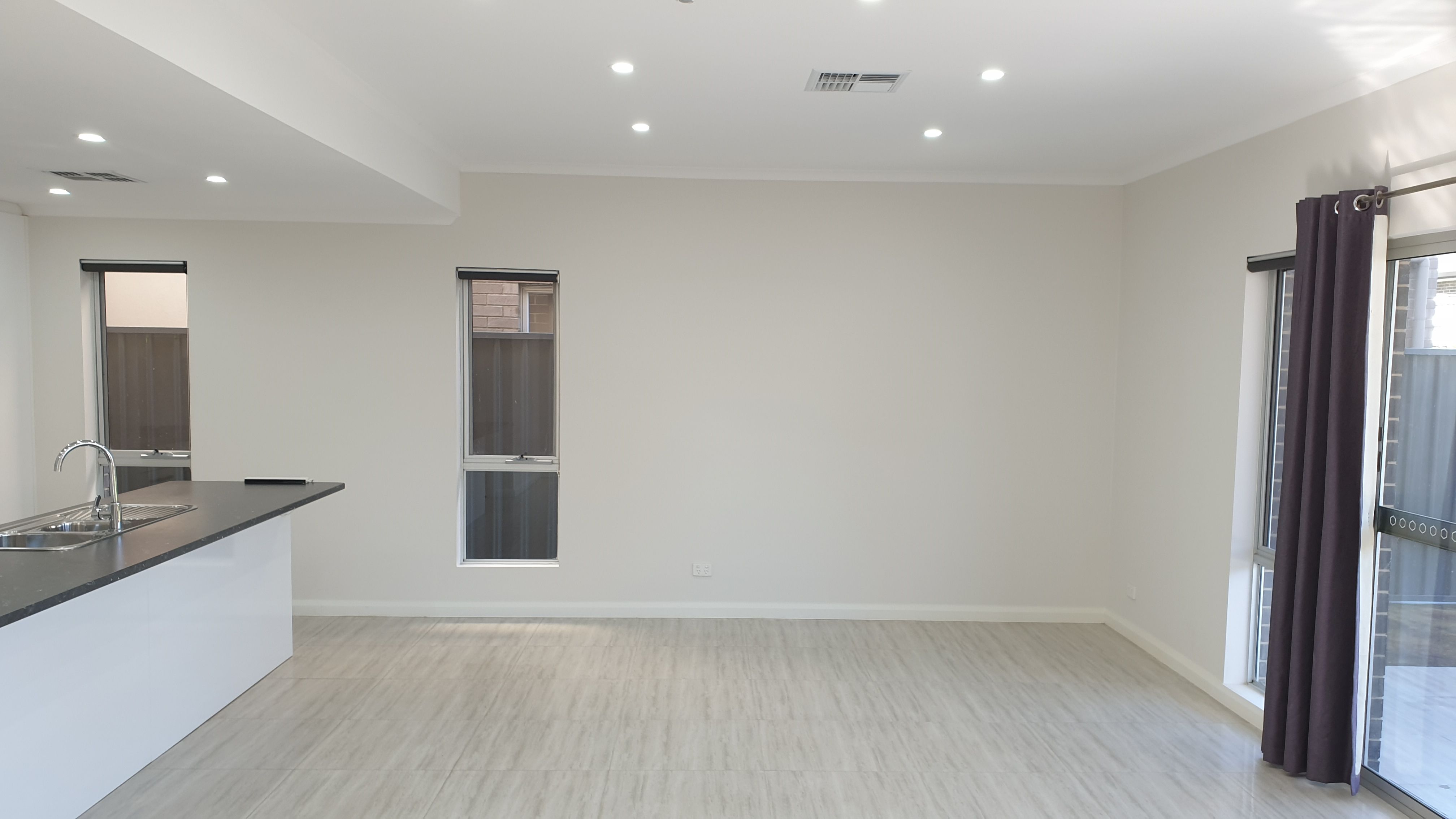 11A Wright Street — photo 3 of 10