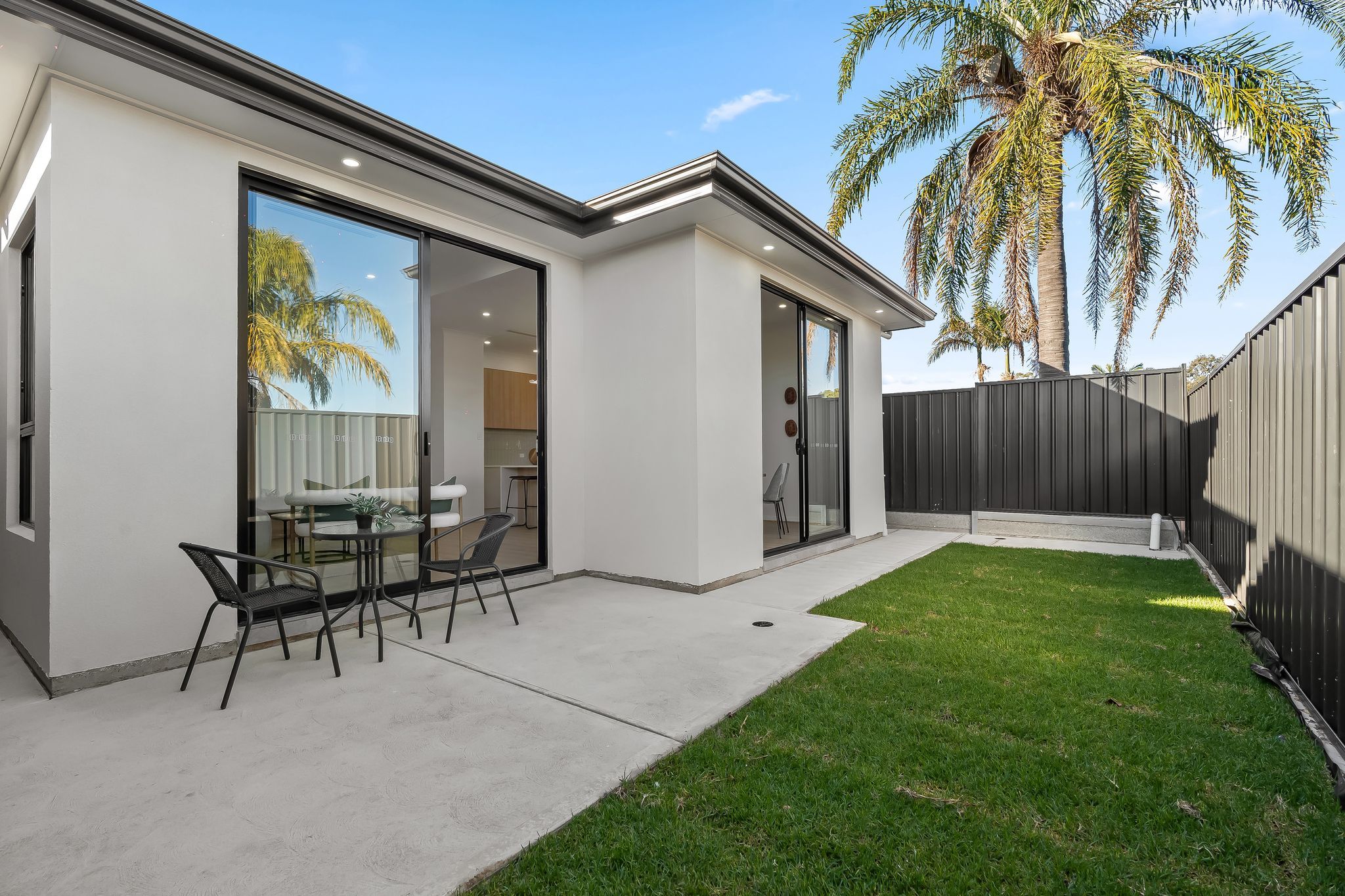 3 Dernancourt Drive — photo 14 of 15