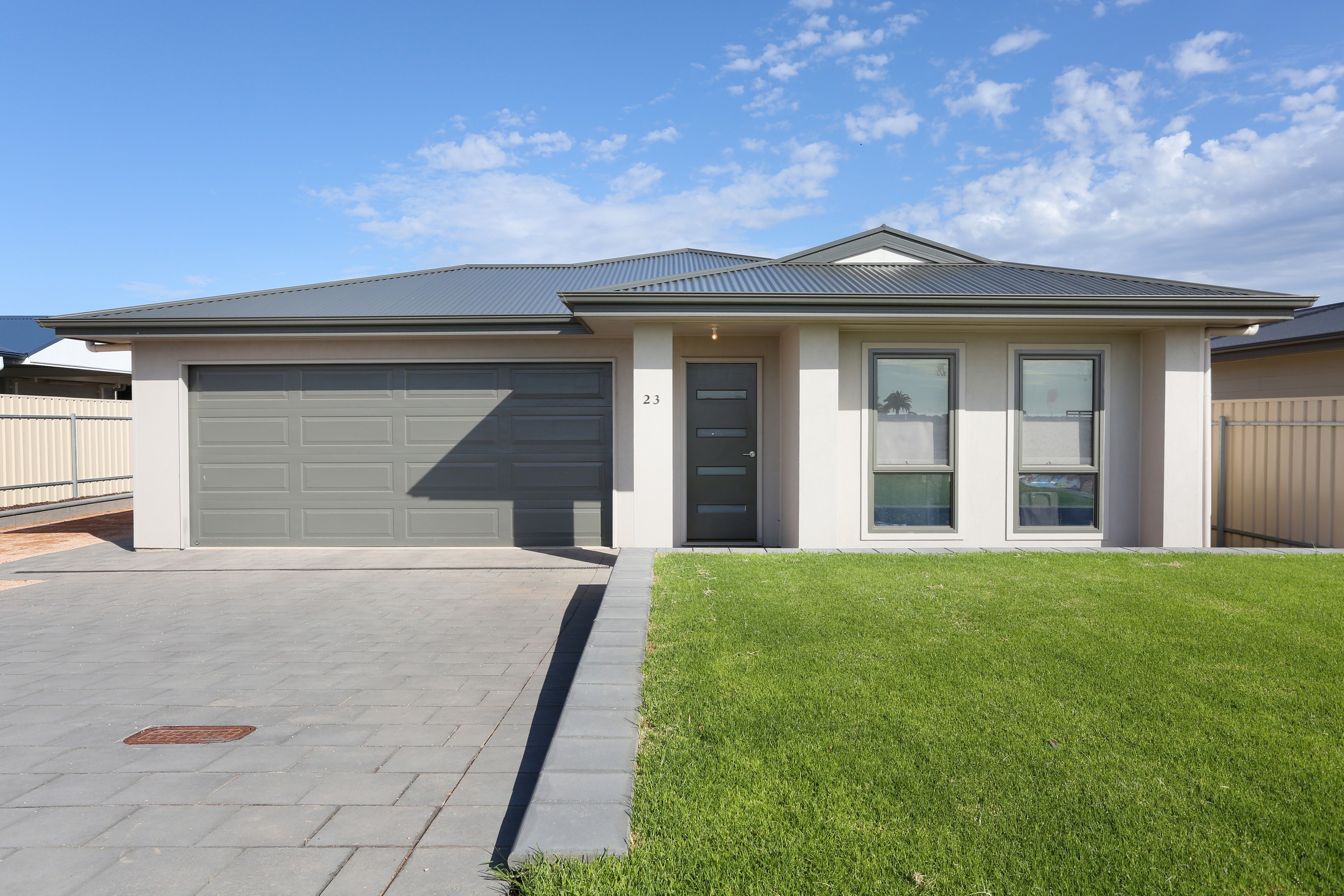 23 Rupara Road, North Beach, SA 5556
