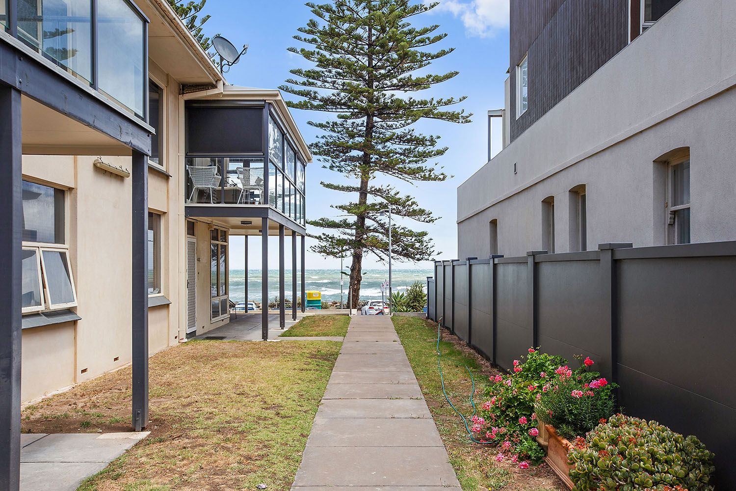 4/241 Esplanade, Henley Beach, SA 5022