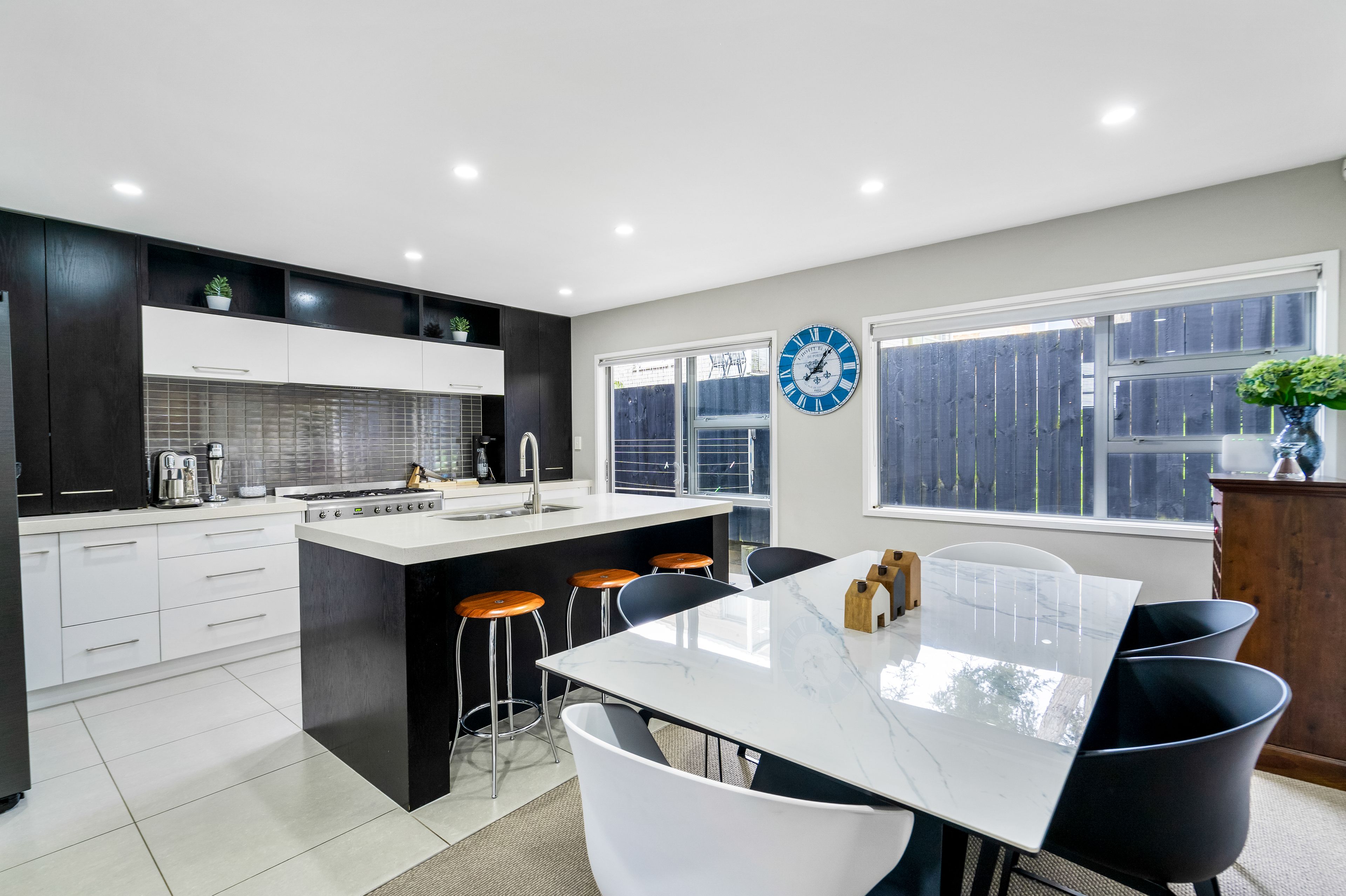 28B Abercrombie Street, Howick, Manukau City