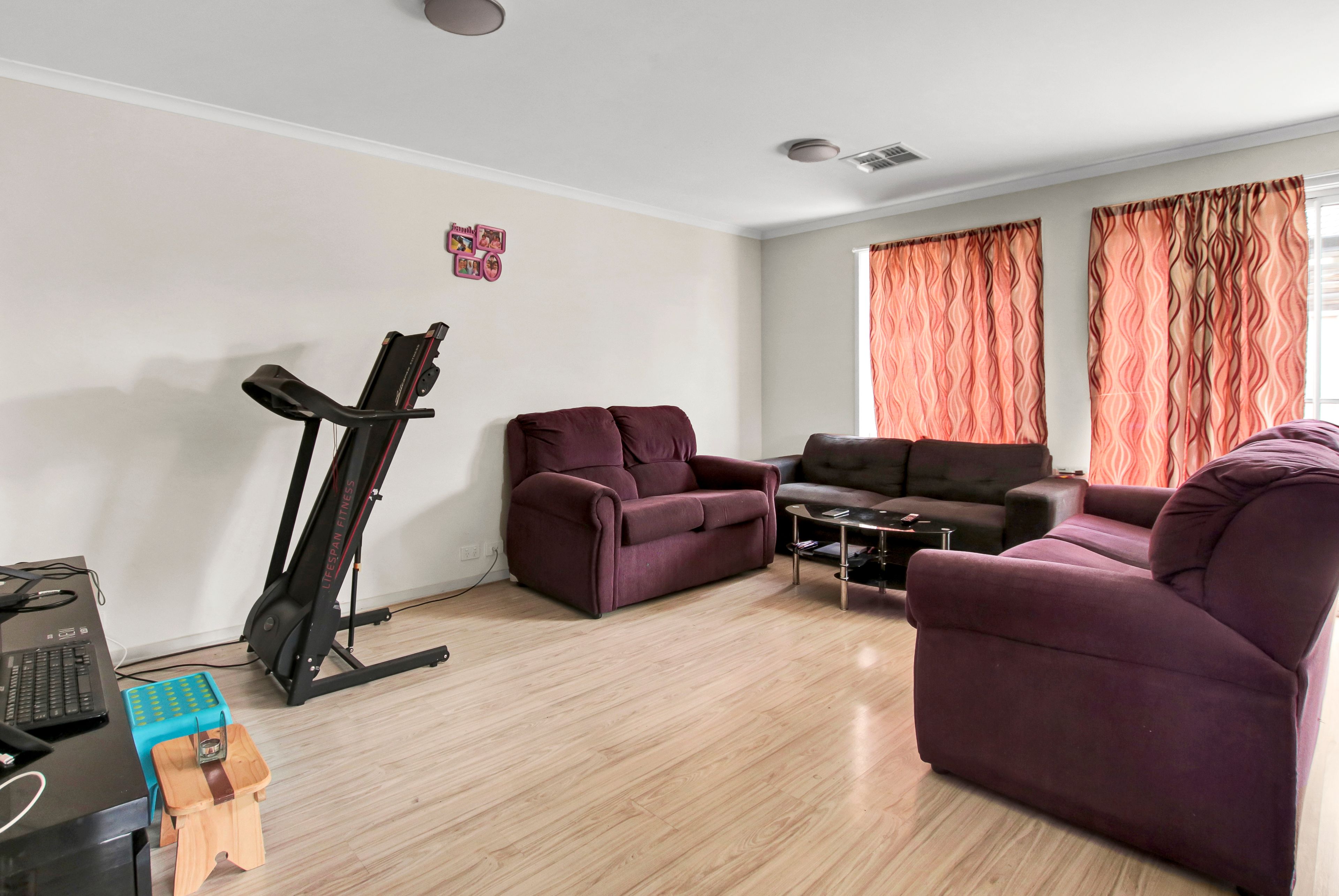 7a Heron Place, Seaton, SA 5023