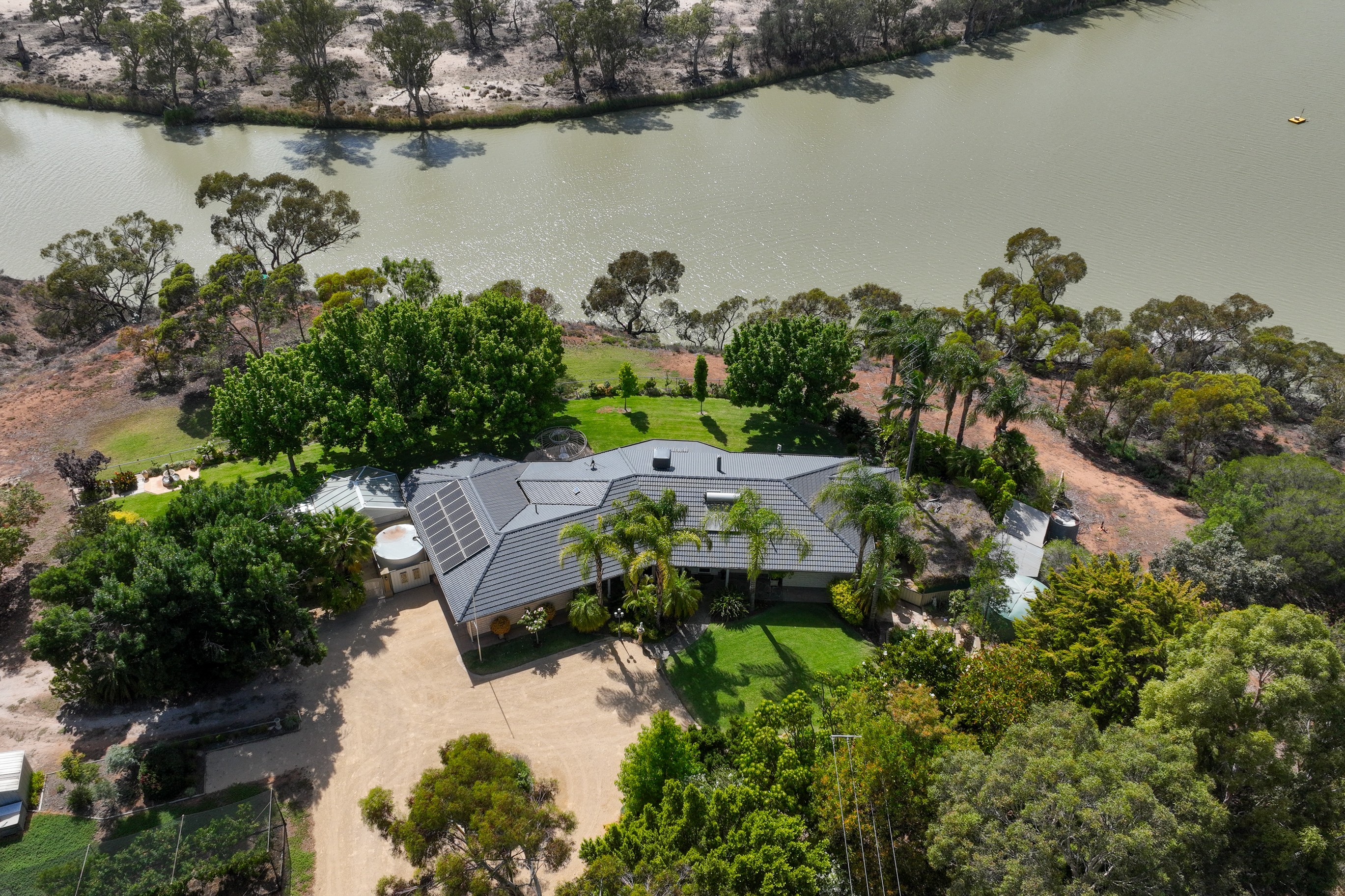 1129 Murrayview Road, Sunlands, SA 5322