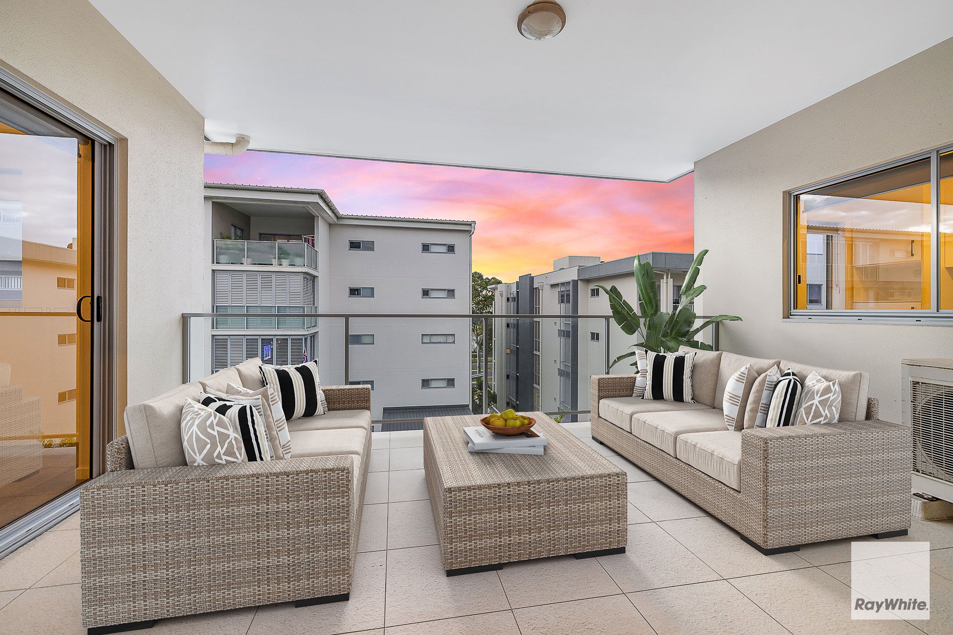 40/150 Middle Street, Cleveland, QLD 4163