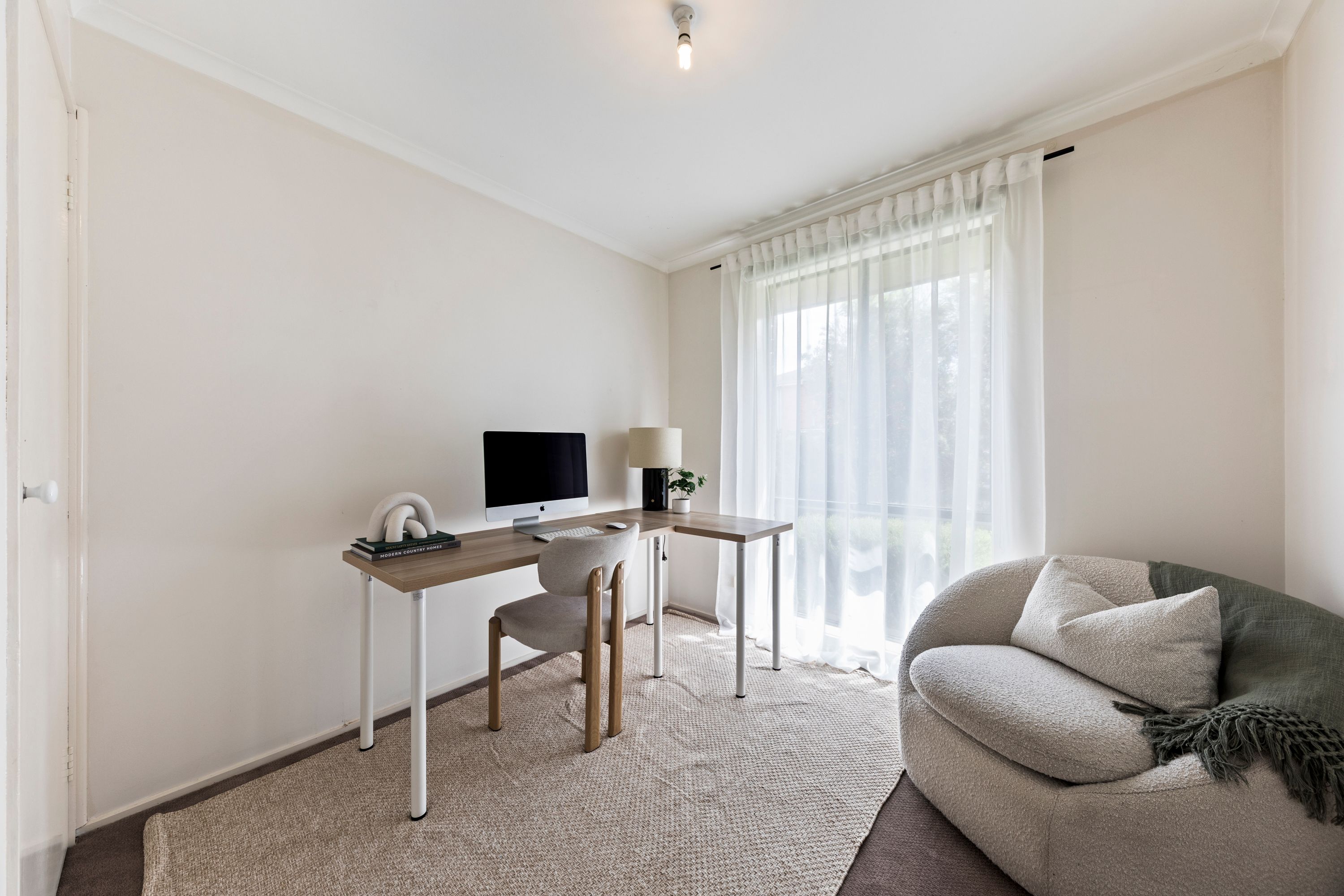 16 Holt Place — photo 13 of 22