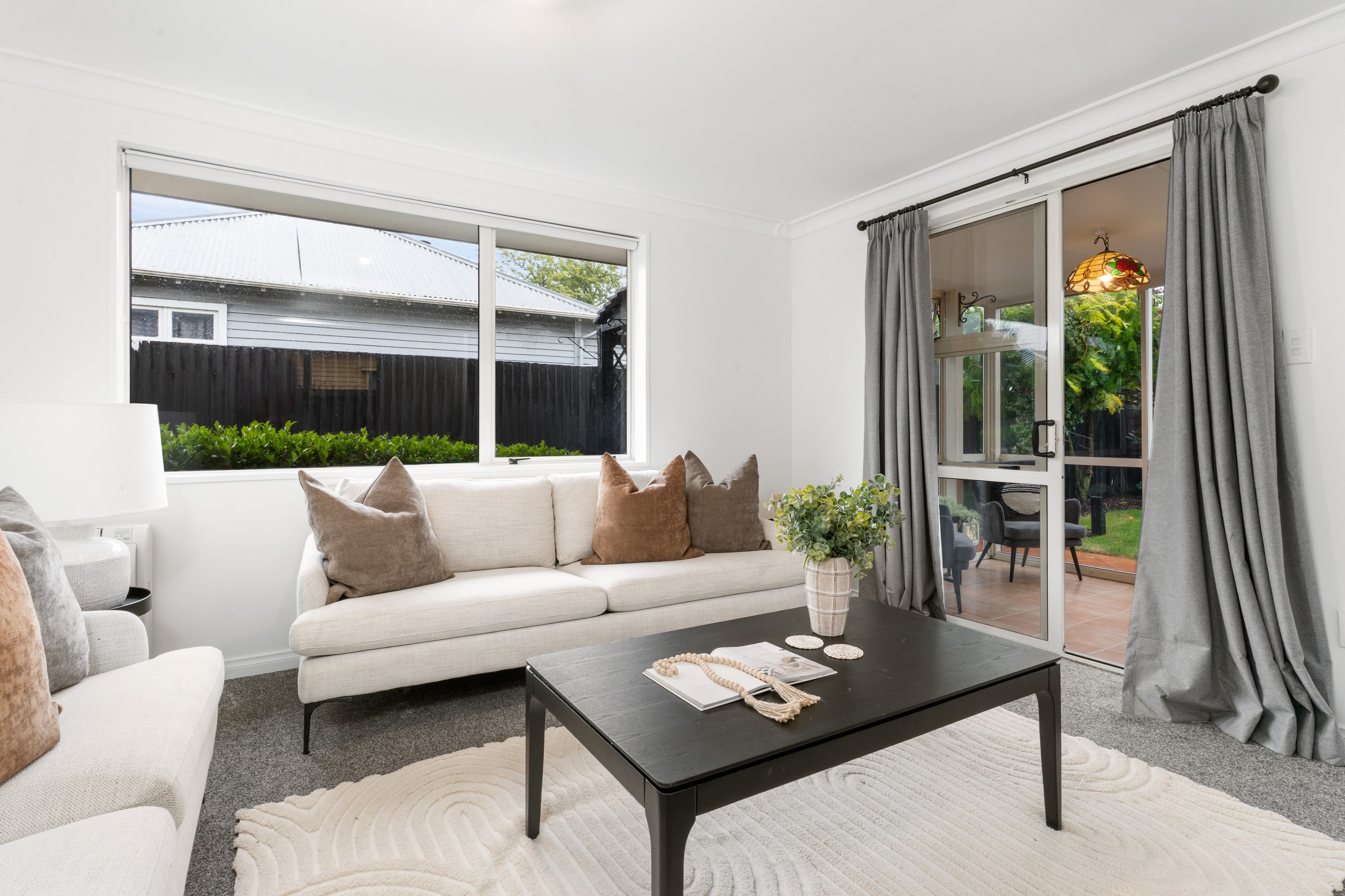 1/145 Simeon Street, Spreydon, Christchurch City