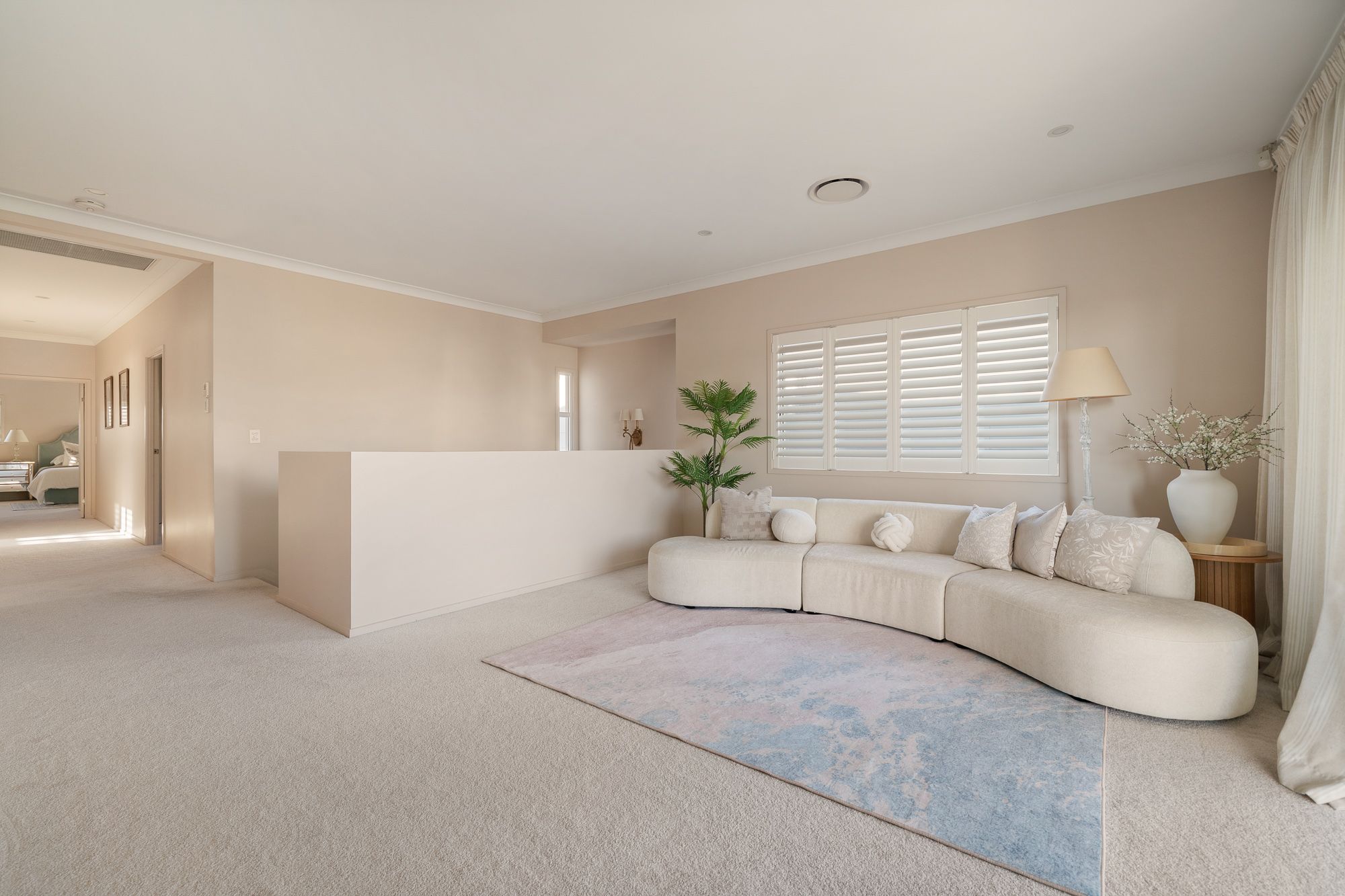 38 Zenith Street — photo 19 of 30