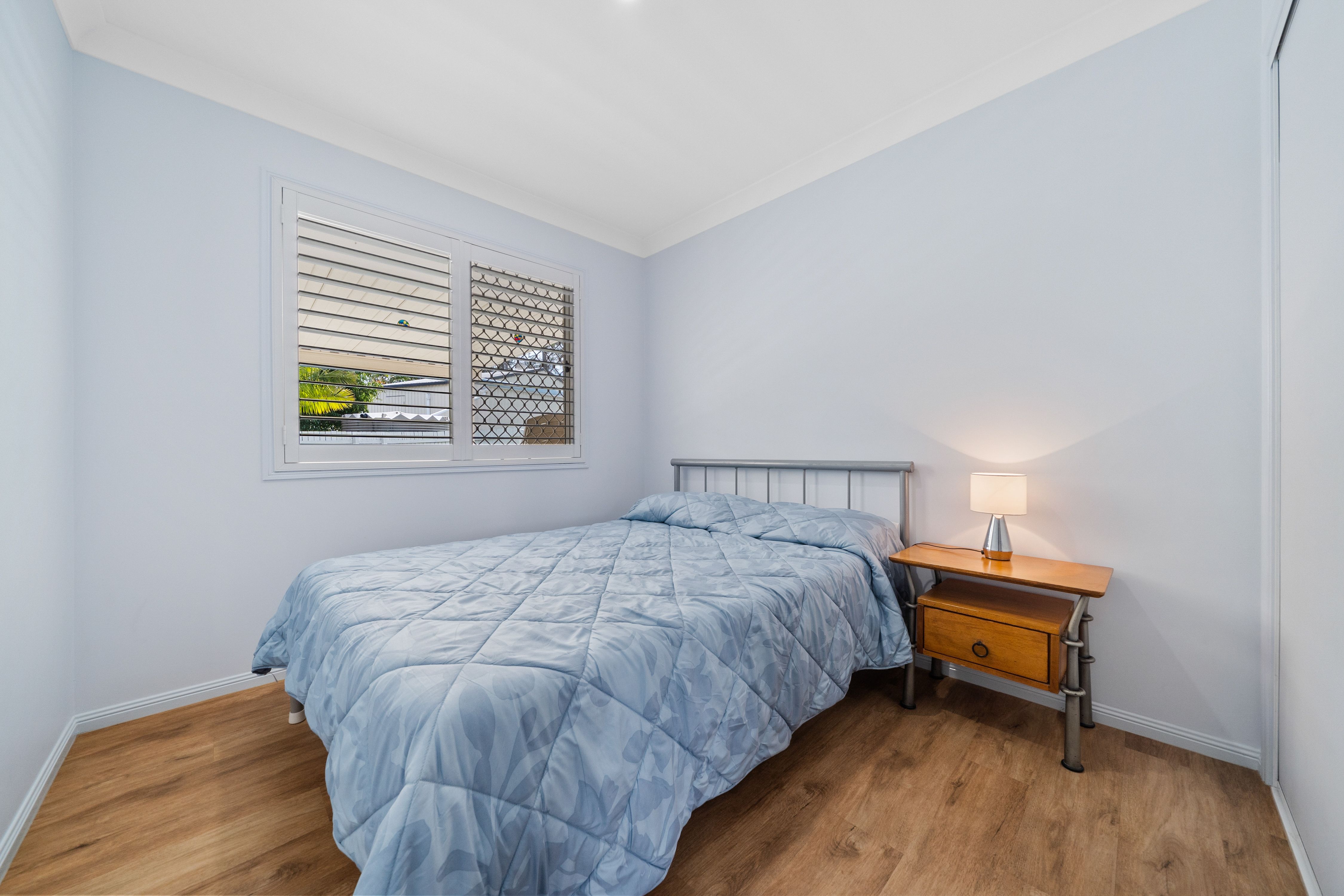 57 Tallagandra Road — photo 10 of 24