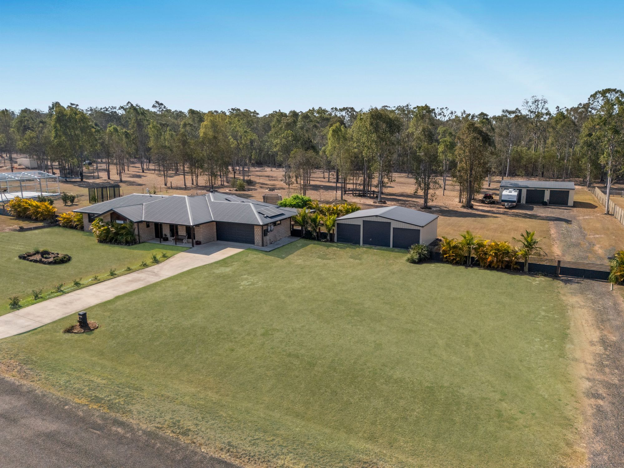 14 Brolga Way — photo 24 of 30