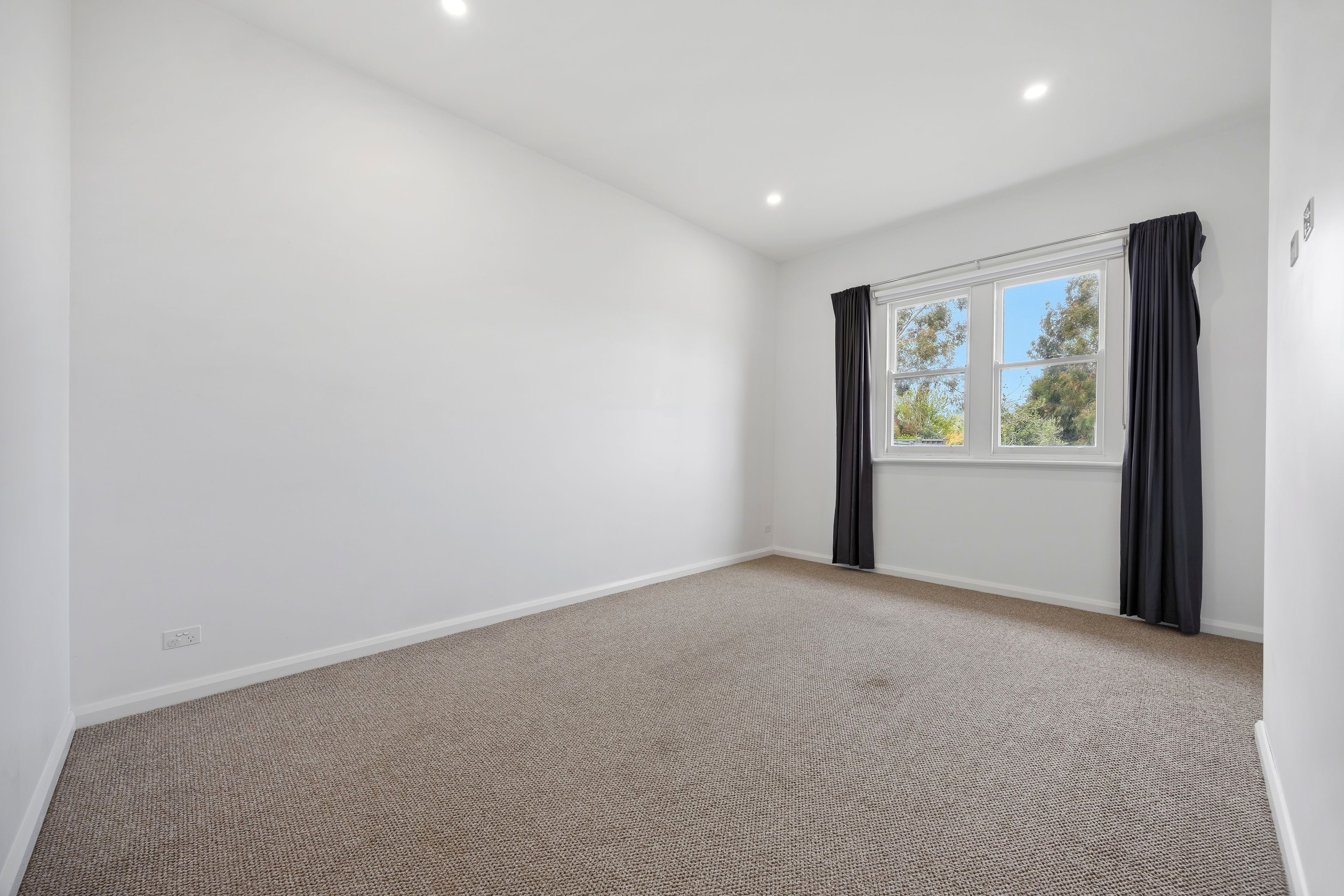 109 Brougham Street — photo 8 of 21
