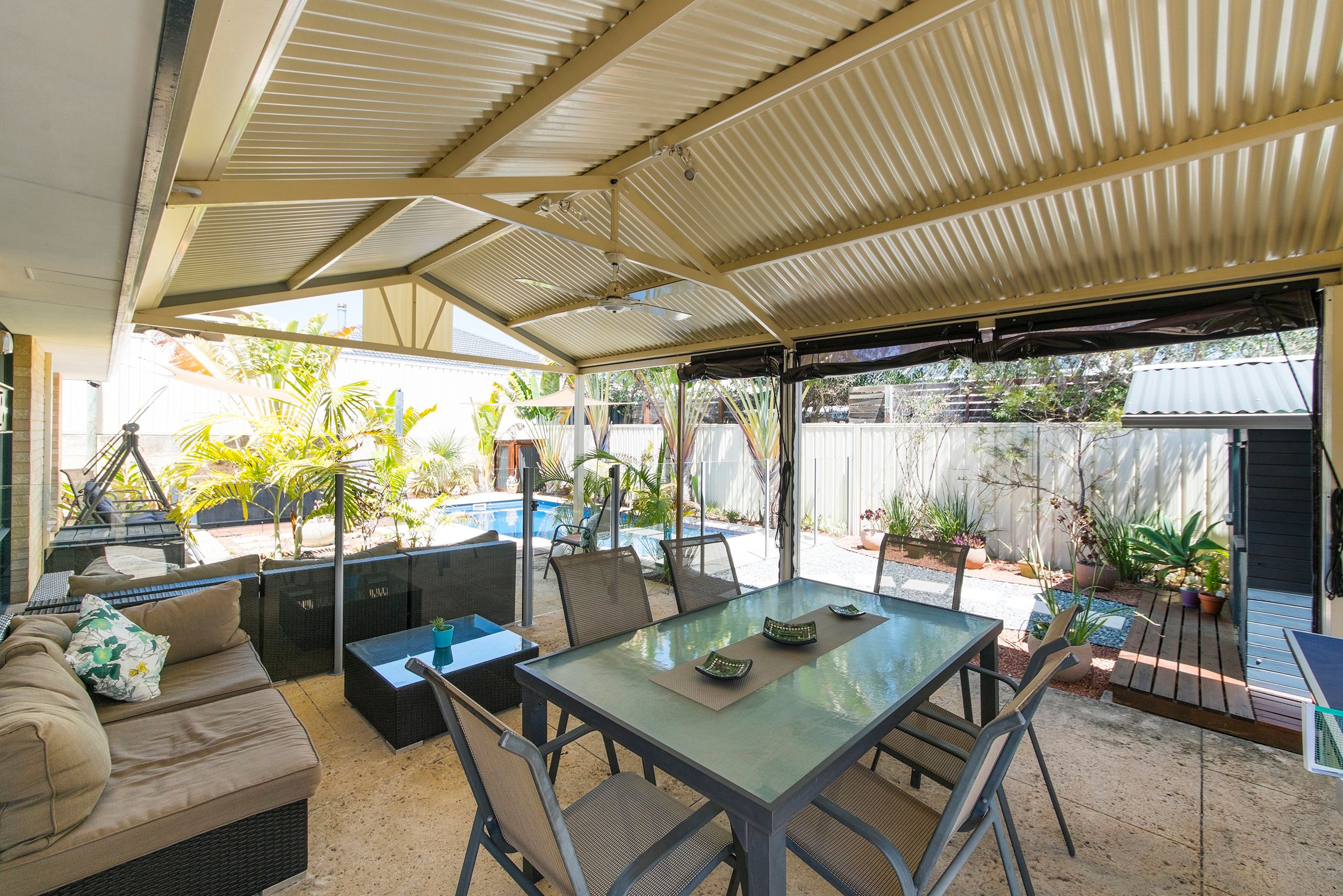 30 Fullman Turn, Baldivis, WA 6171