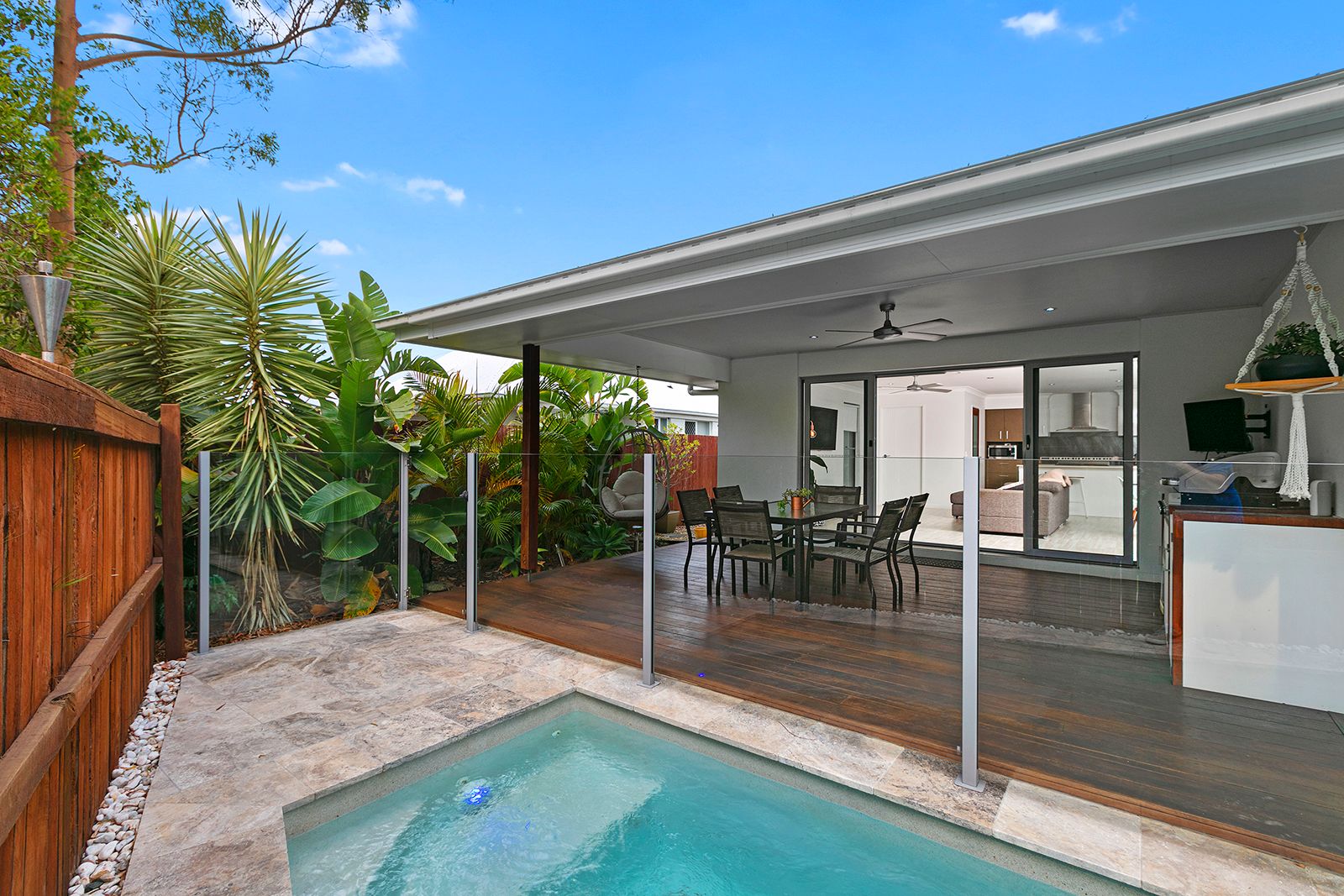 25 Sweetlip Circuit, Mountain Creek, QLD 4557