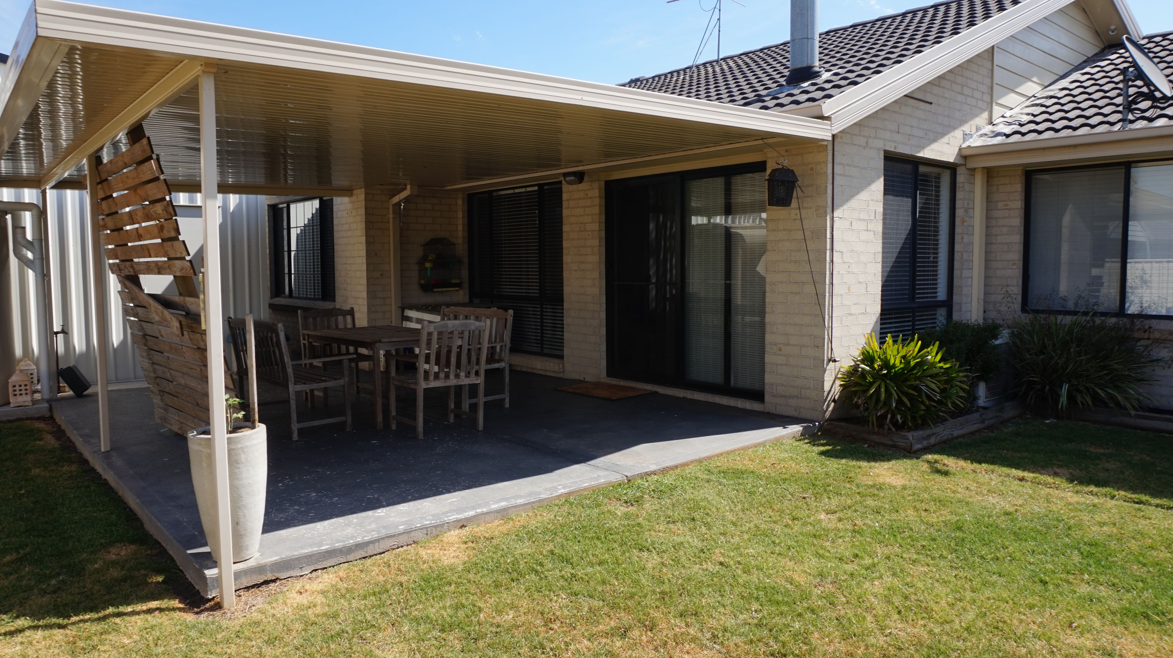 12 Aaron Cove, Rutherford, NSW 2320