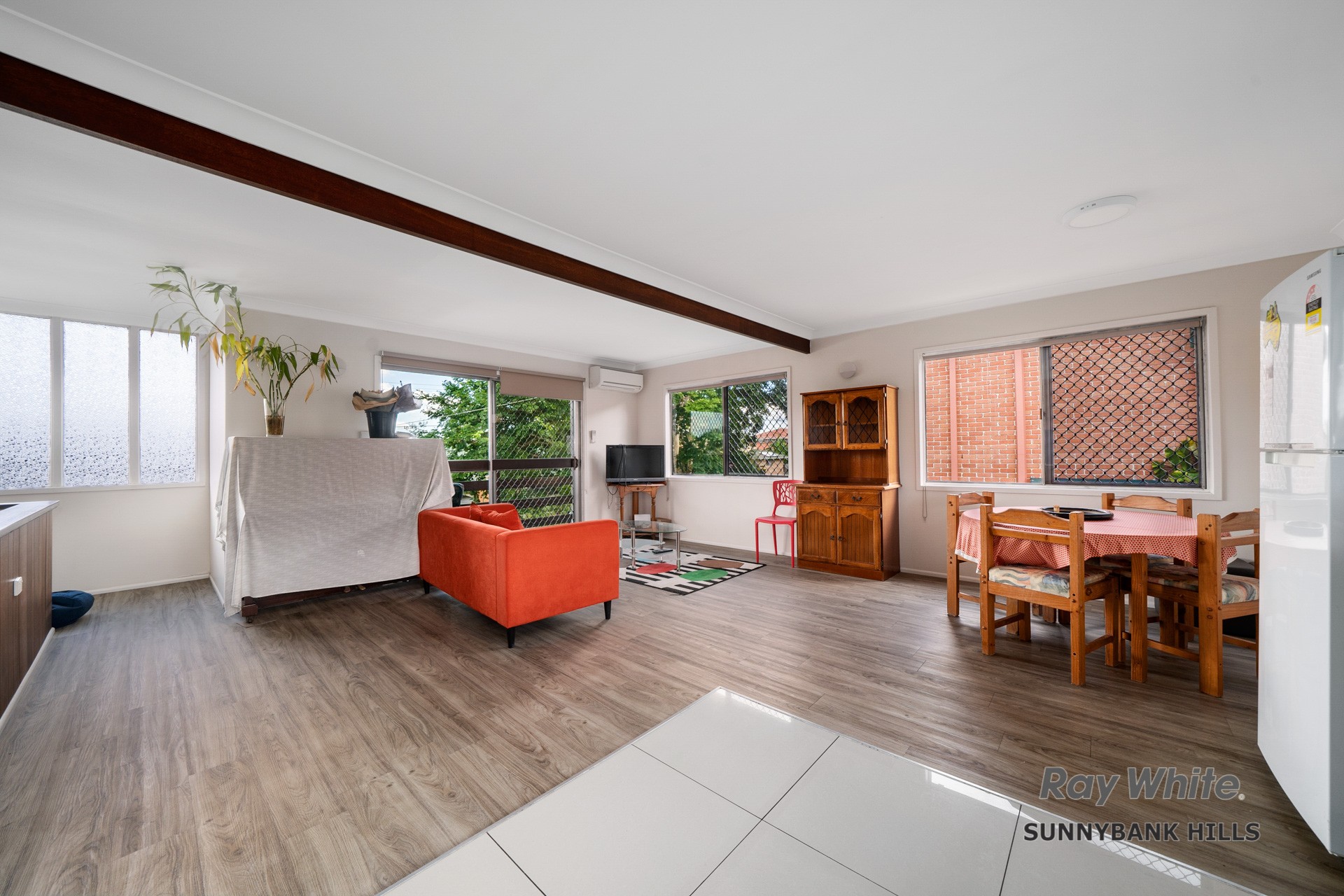 92 Valhalla Street, Sunnybank, QLD 4109