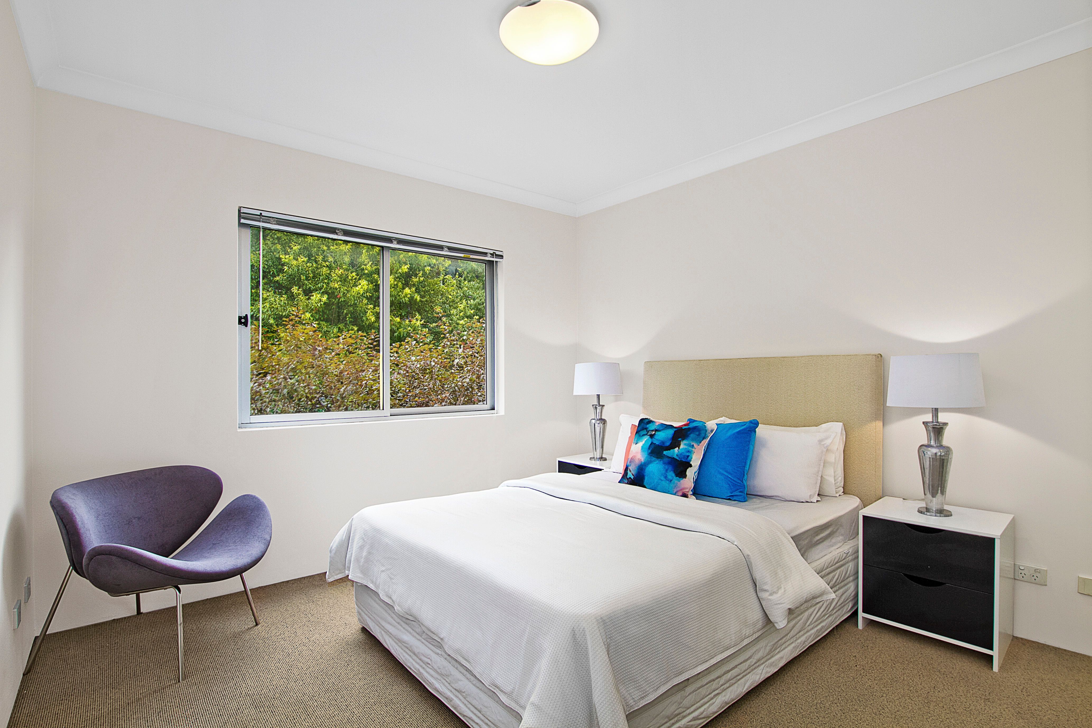61/1 Shirley Street, Alexandria, NSW 2015