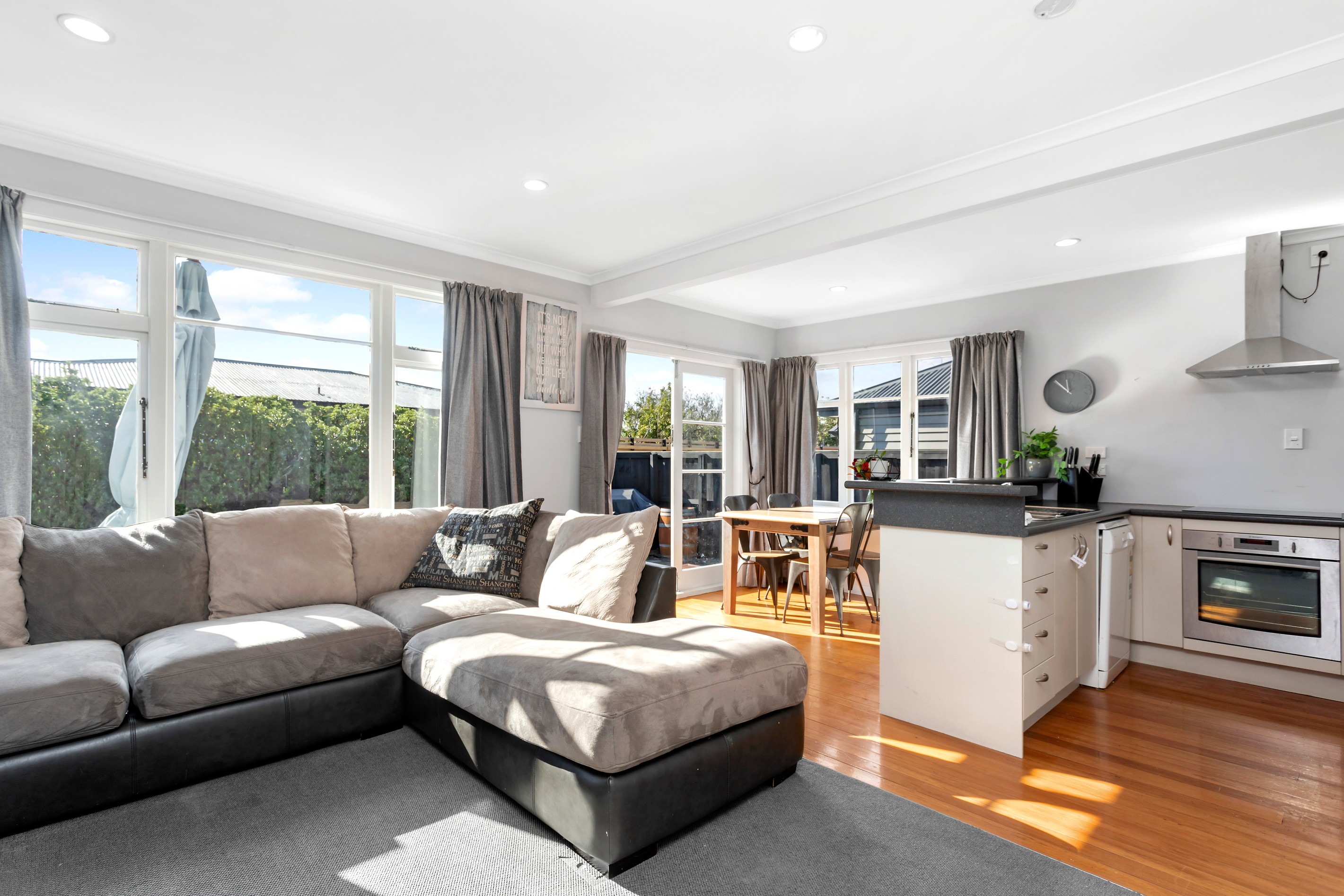 70 Bordesley Street, Phillipstown, Christchurch City