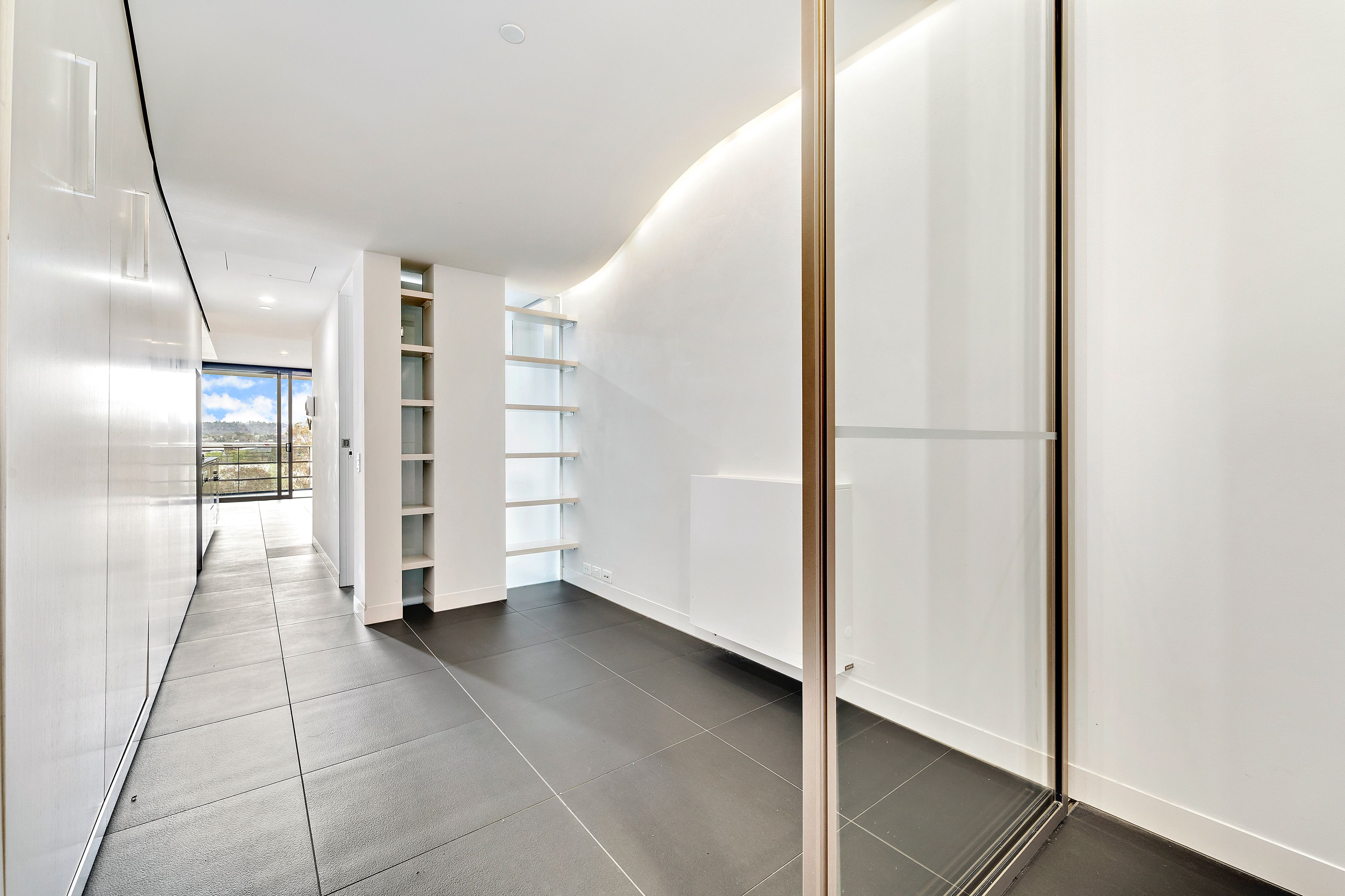 513/25 Edinburgh Avenue, City, ACT 2601