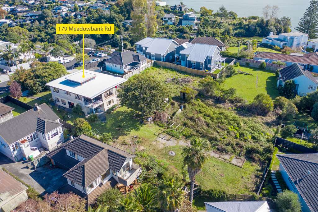 179 Meadowbank Road, Meadowbank, Auckland City Real Estate Ray