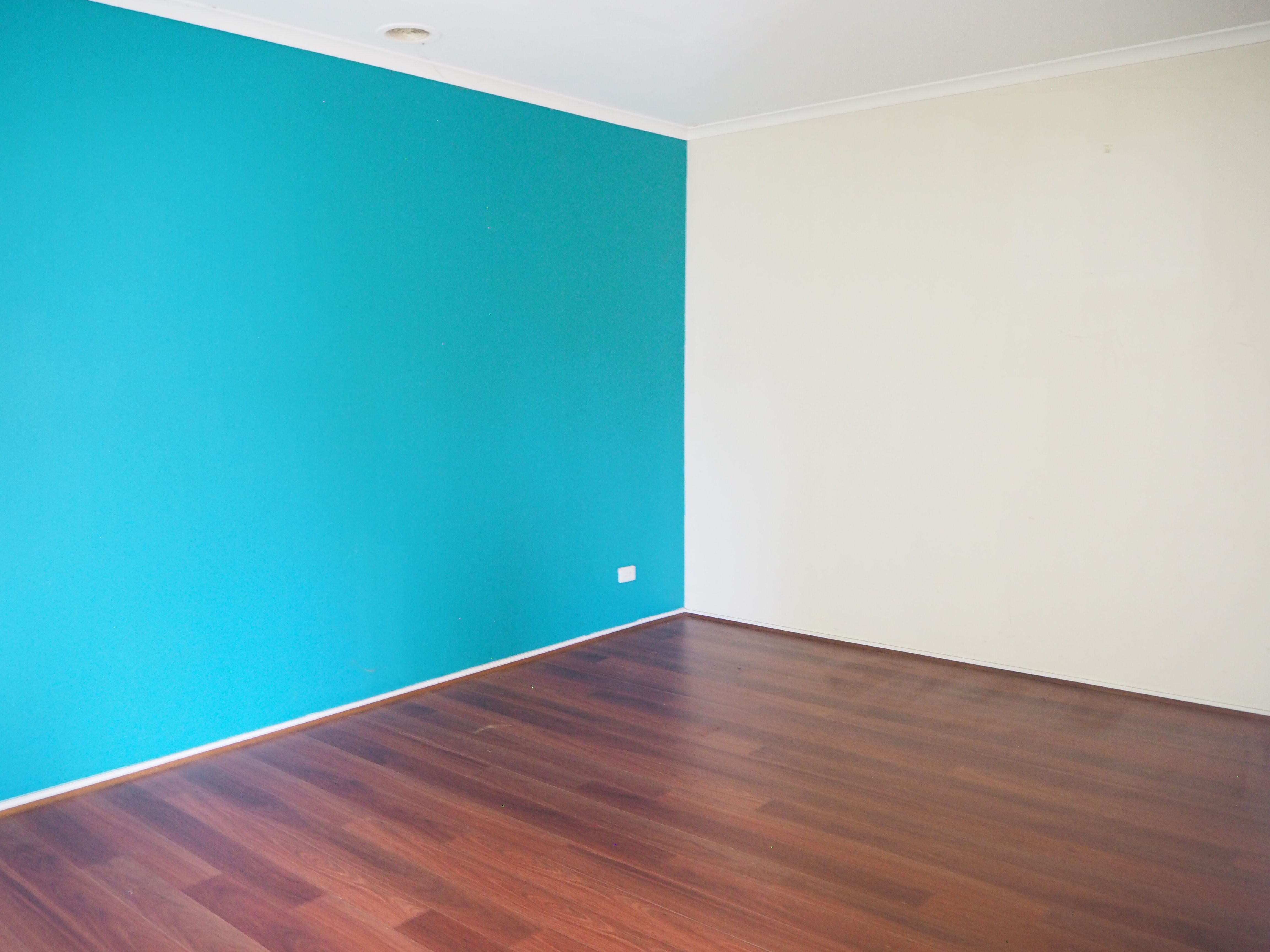 8 Ash Street, Preston, VIC 3072