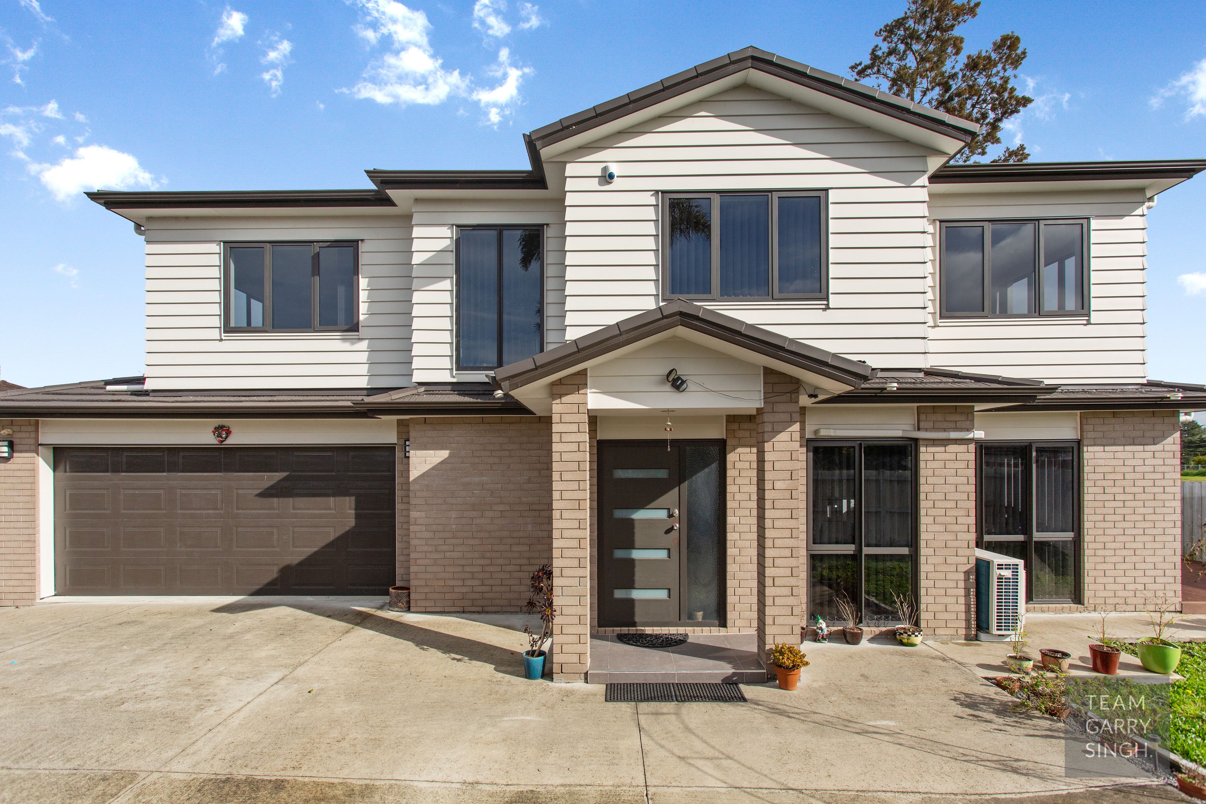 156a Manuroa Road, Takanini, Papakura