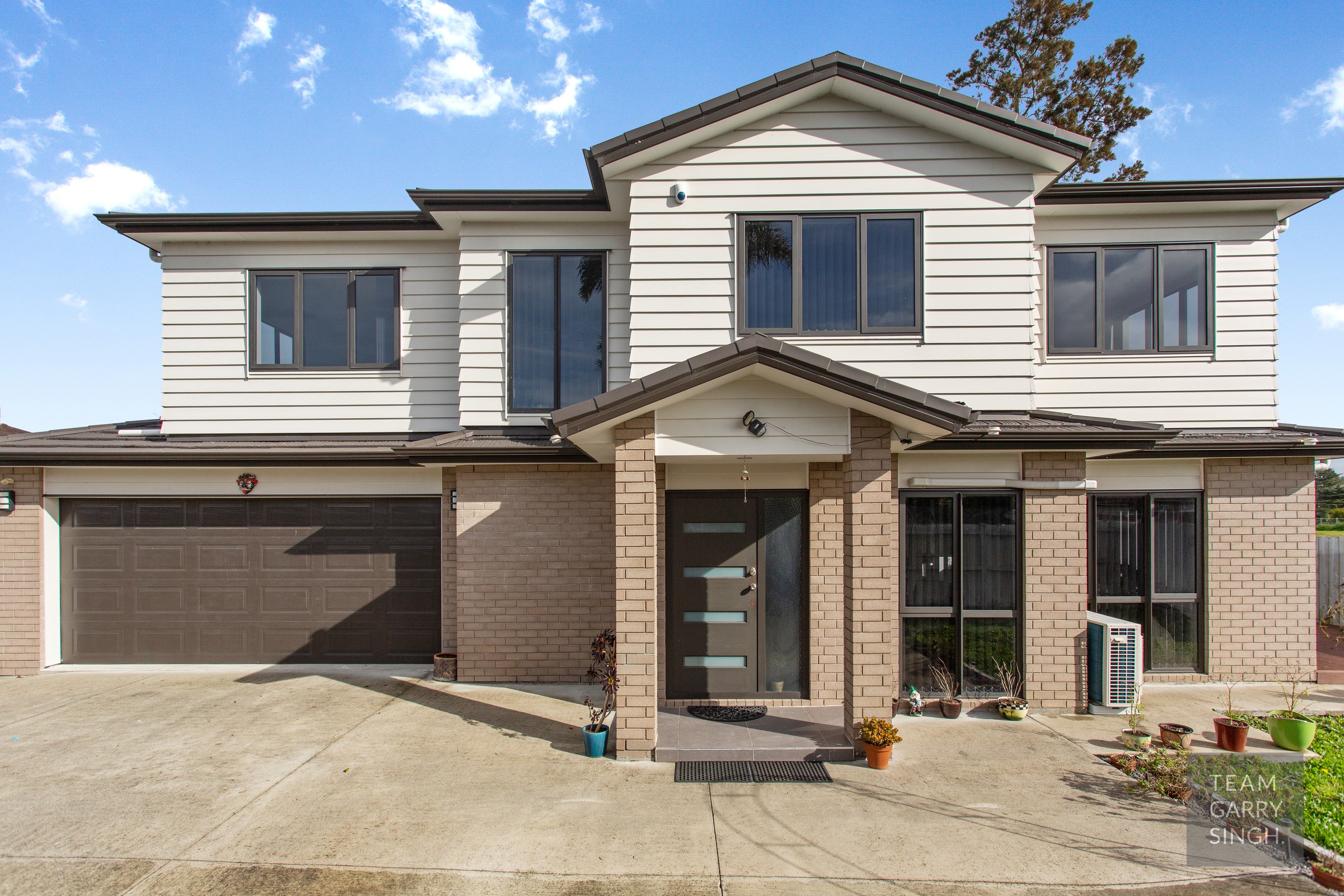 156a Manuroa Road, Takanini, Papakura
