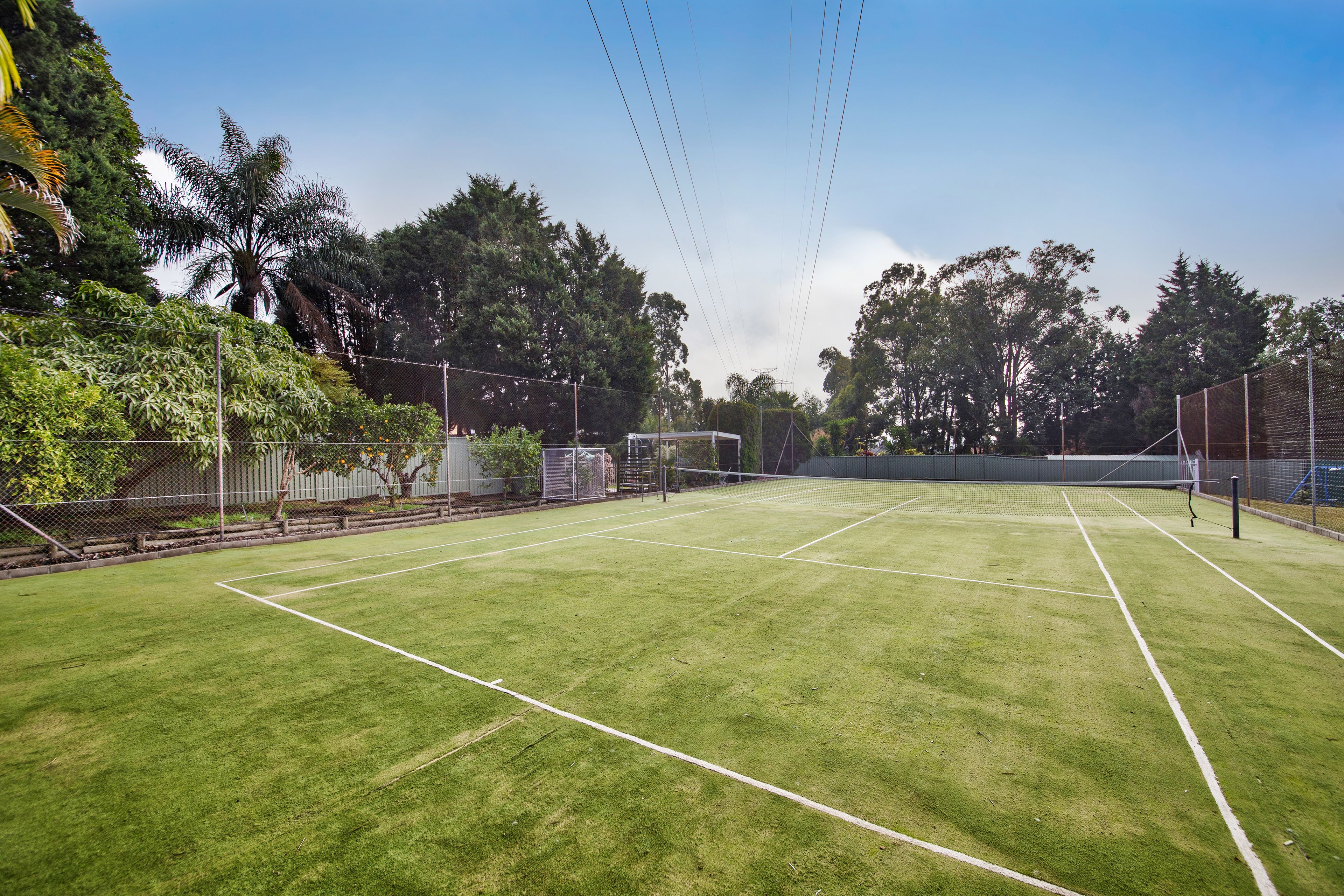 5 Reliance Place, Illawong, NSW 2234