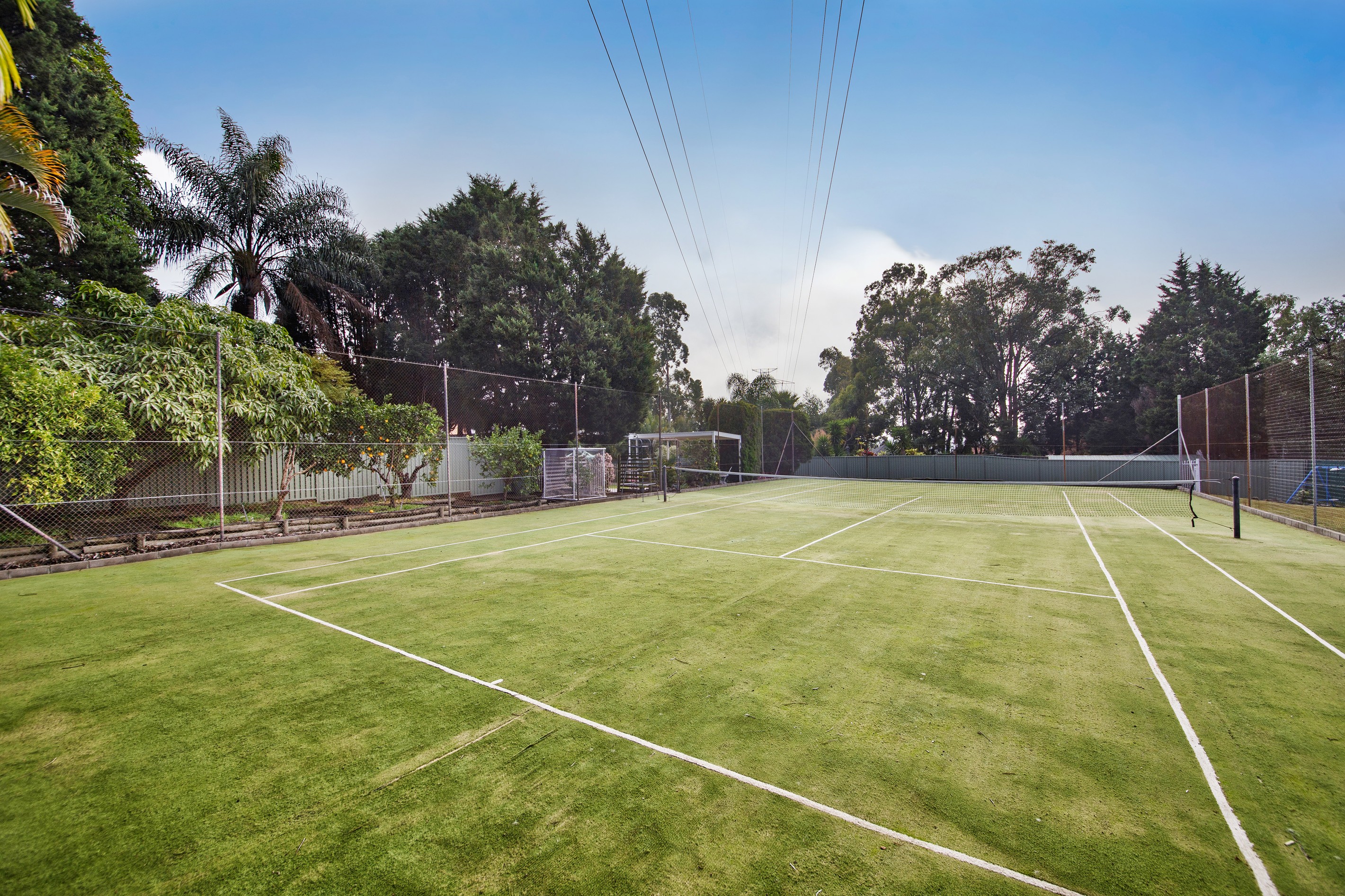 5 Reliance Place, Illawong, NSW 2234