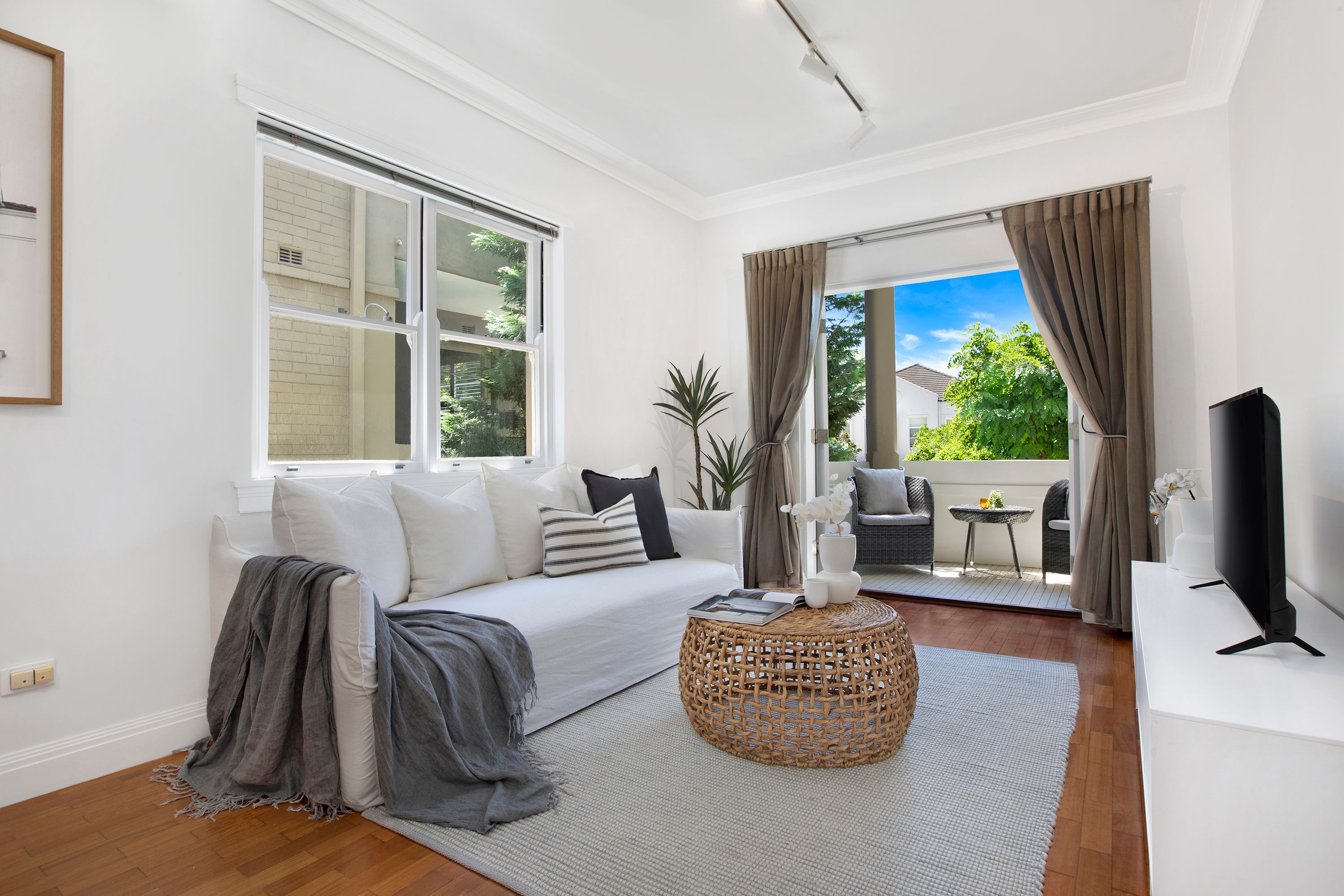 124 Francis Street, Bondi Beach NSW 2026