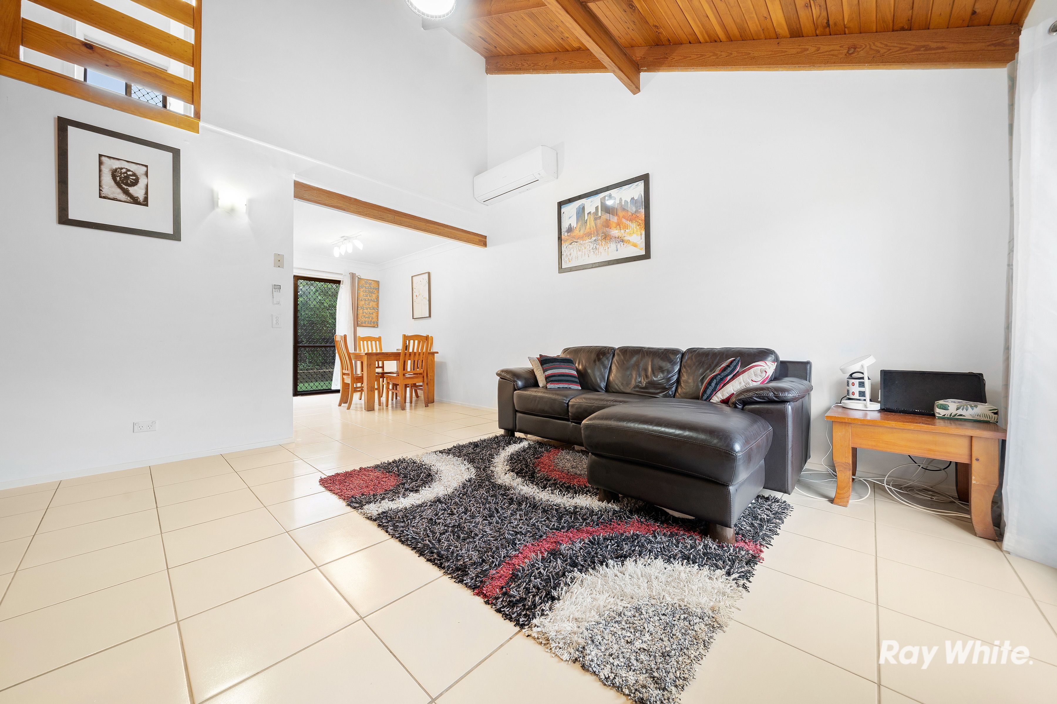 28/93 Barbaralla Drive, Springwood, QLD 4127