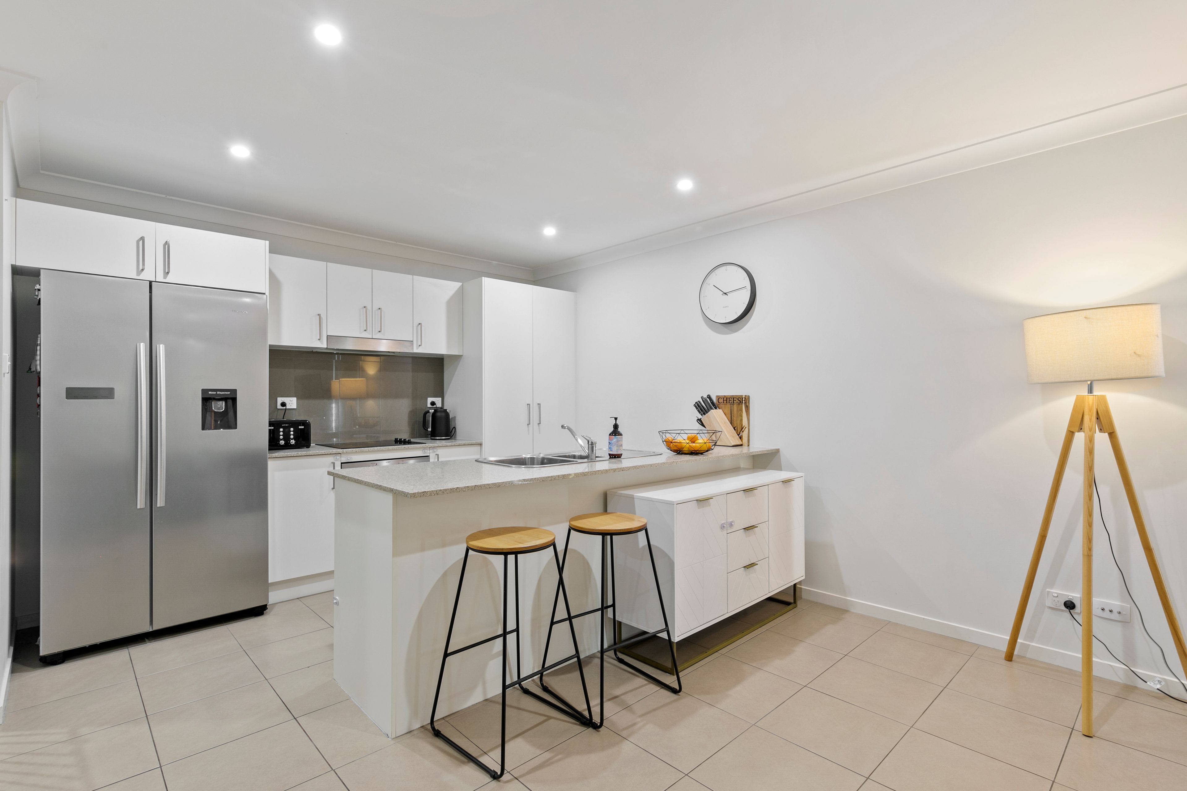 16 Hideaway Circuit, Fletcher, NSW 2287