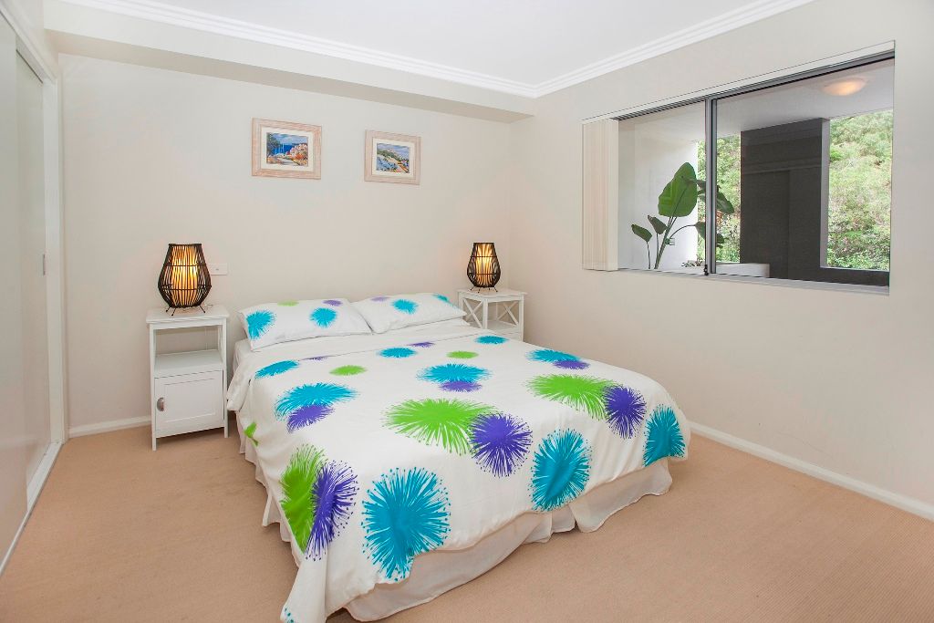 11/124 Terralong Street, Kiama, NSW 2533