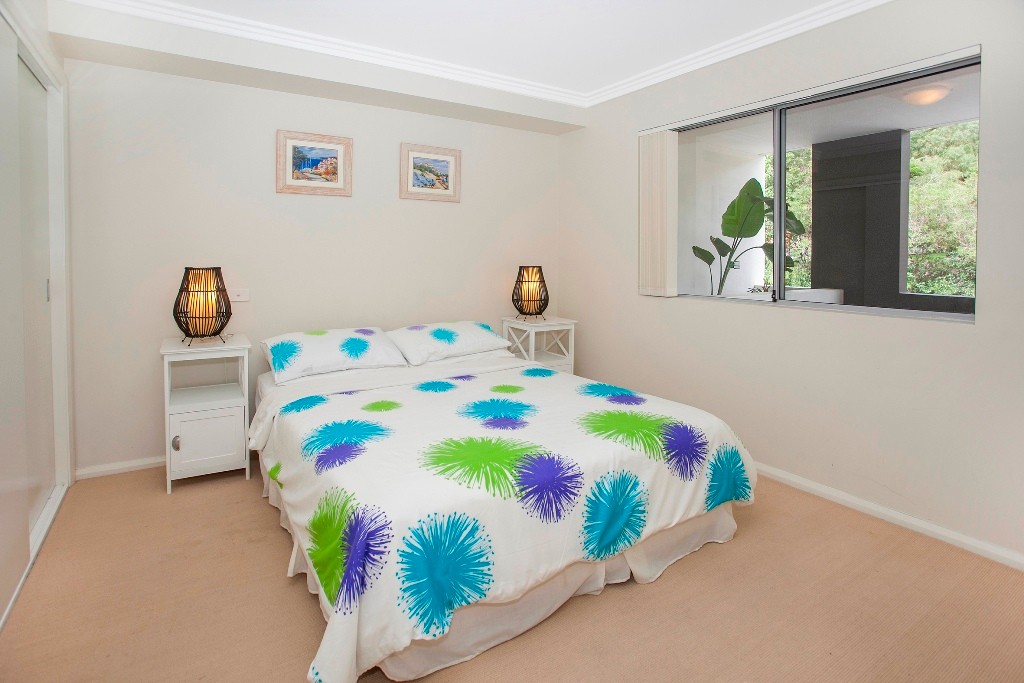 11/124 Terralong Street, Kiama, NSW 2533