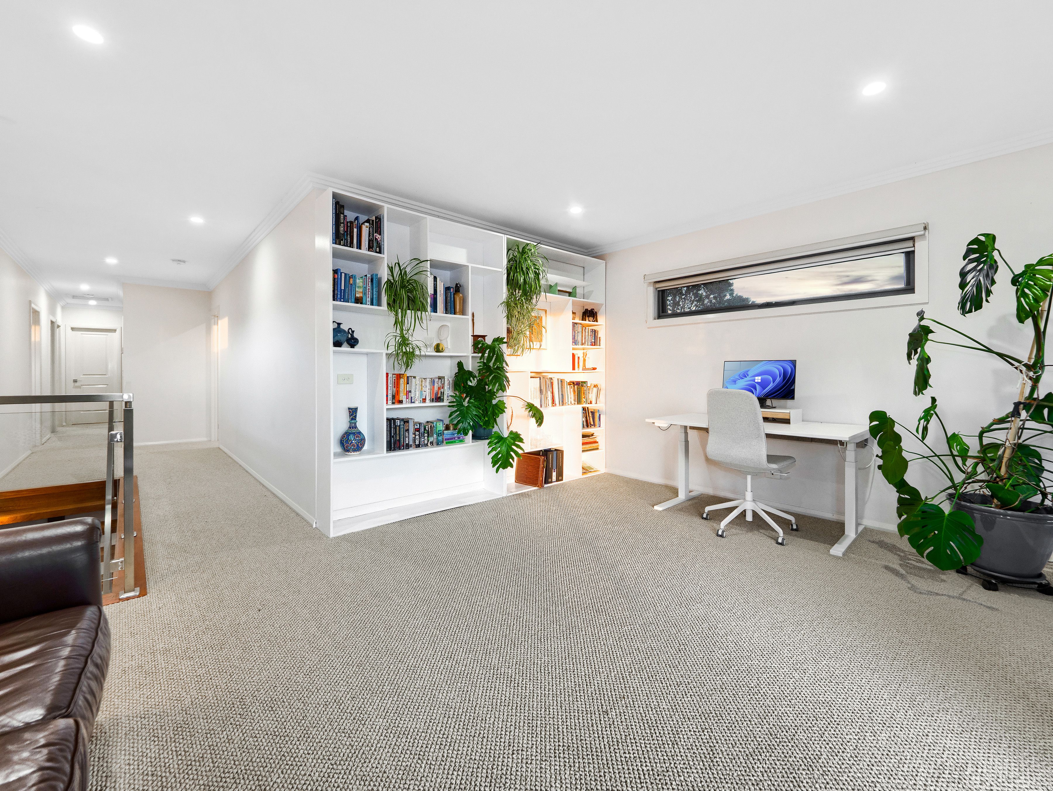 20 Espie Court — photo 17 of 30