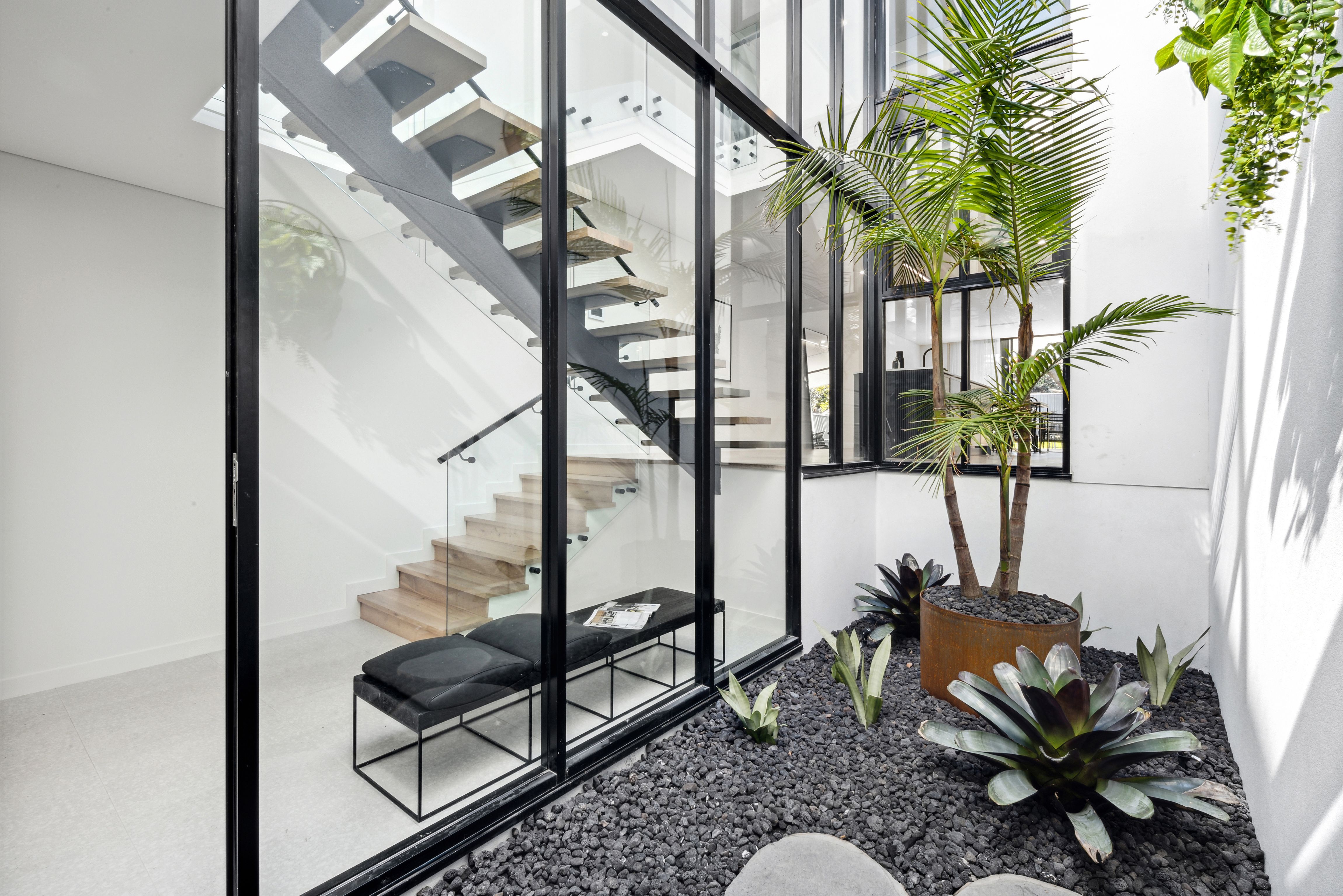 63 Mary Street, St Peters, NSW 2044