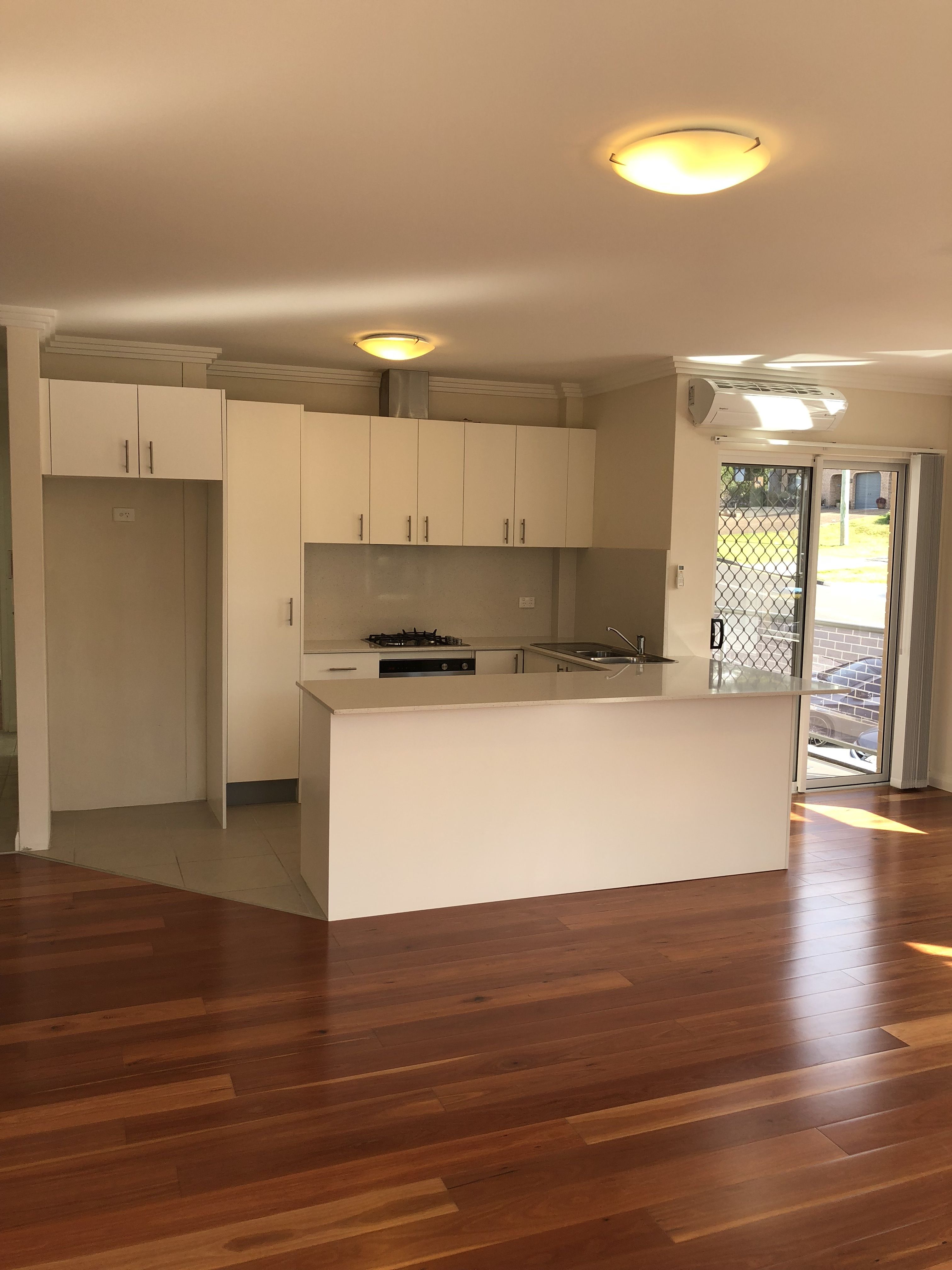 6/138 Terralong Street, Kiama, NSW 2533