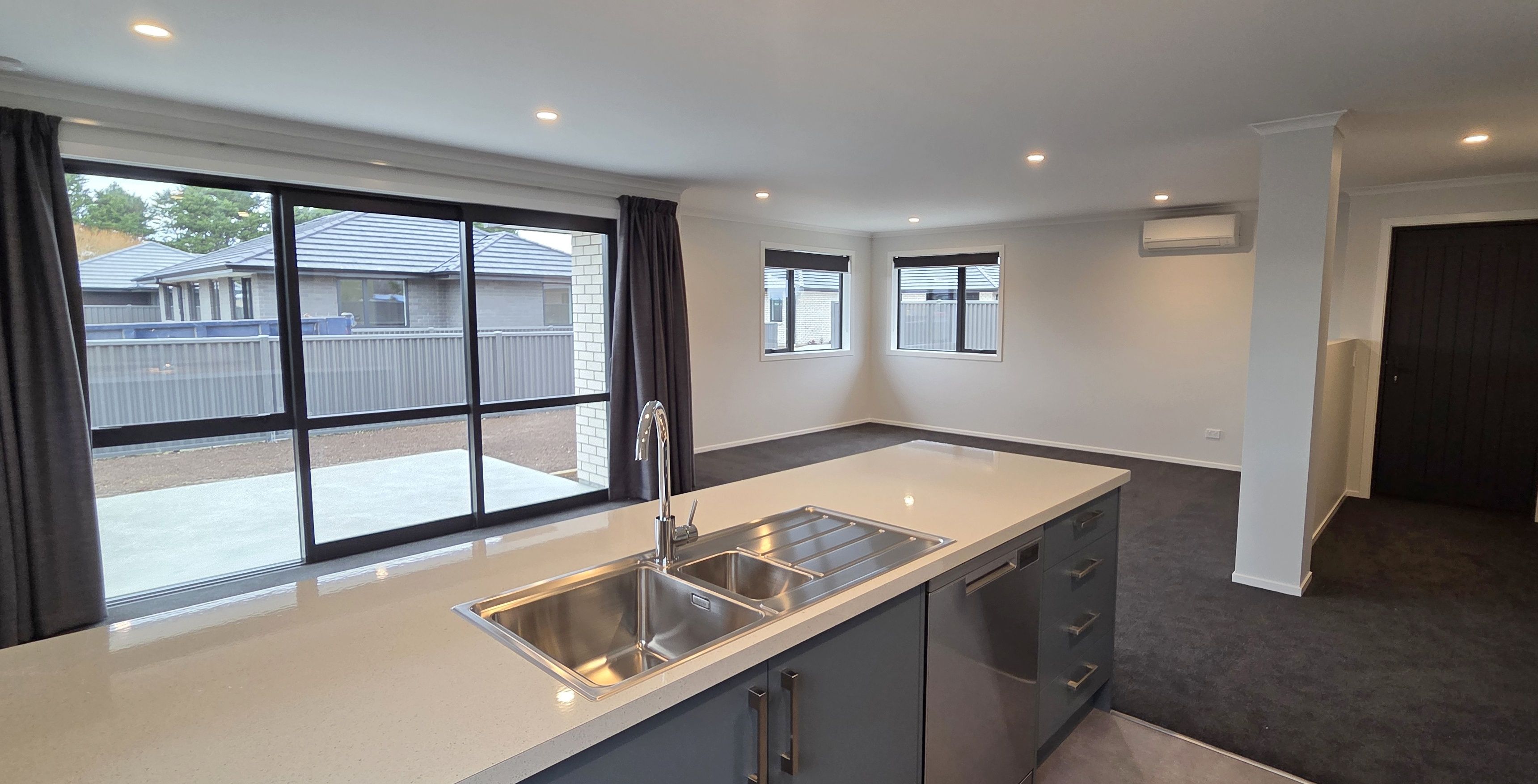 31 Morningside Lane, Rockdale, Invercargill