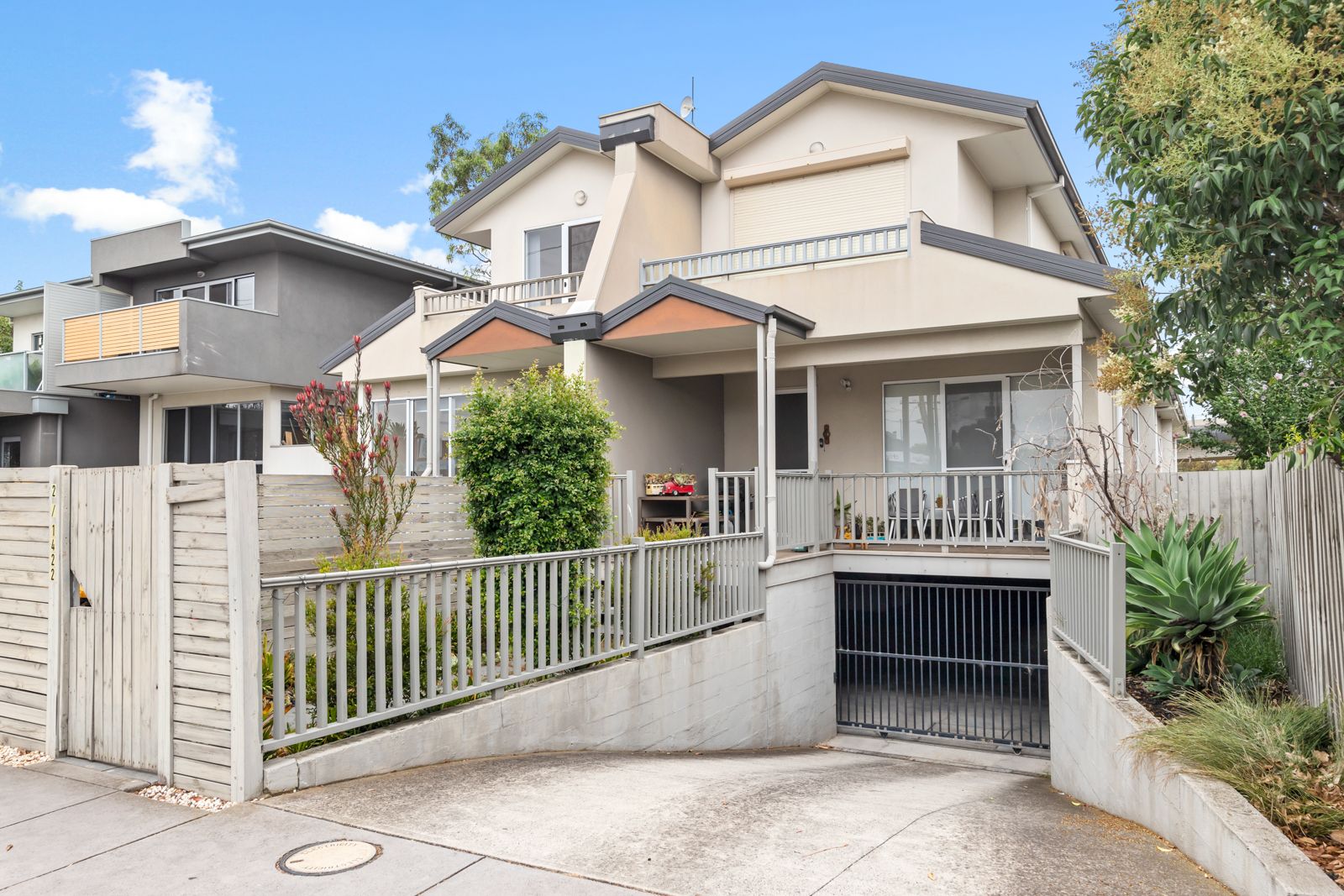 7/1422 Centre Road, Clayton South VIC 3169